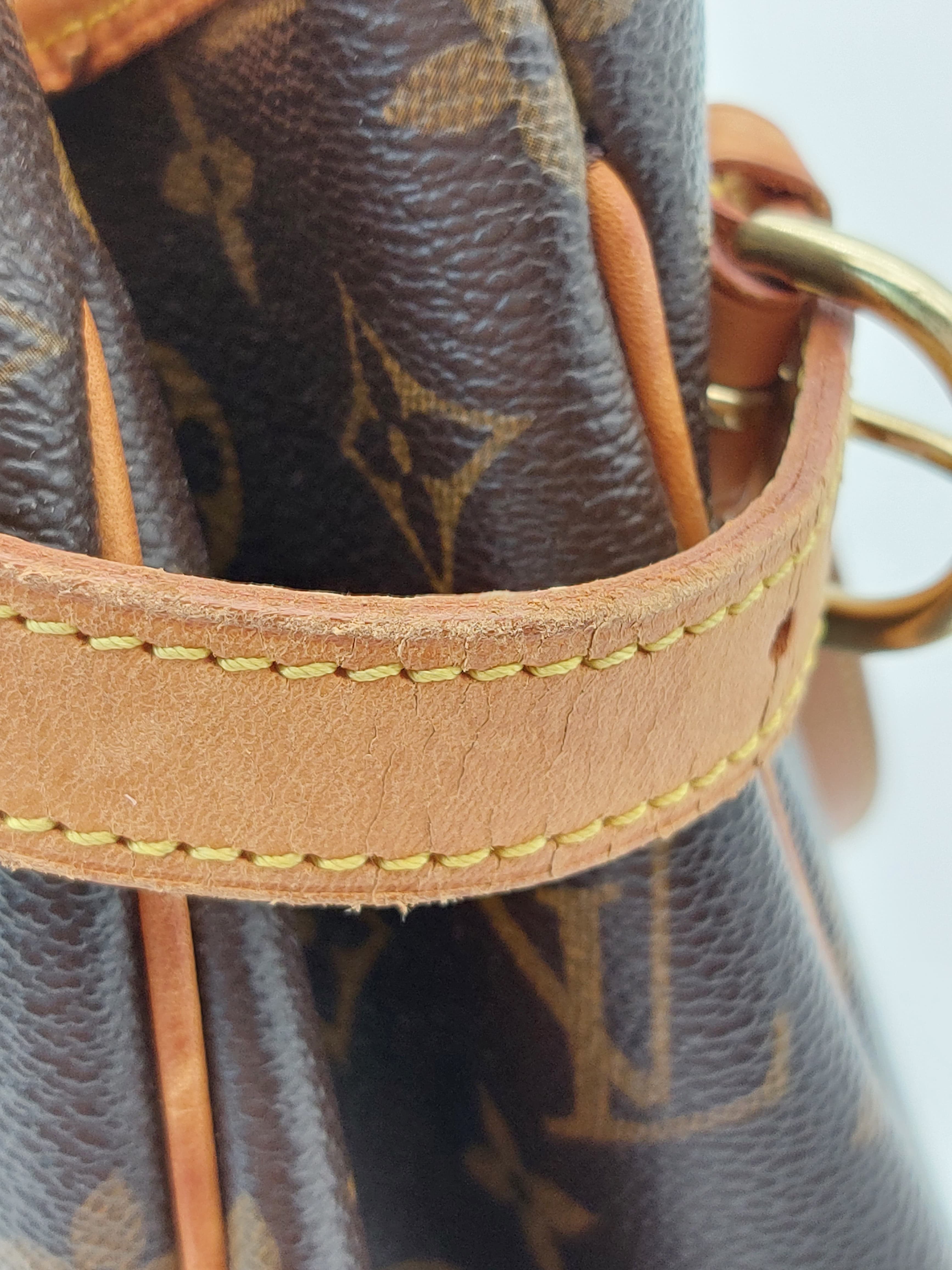 Batignolles