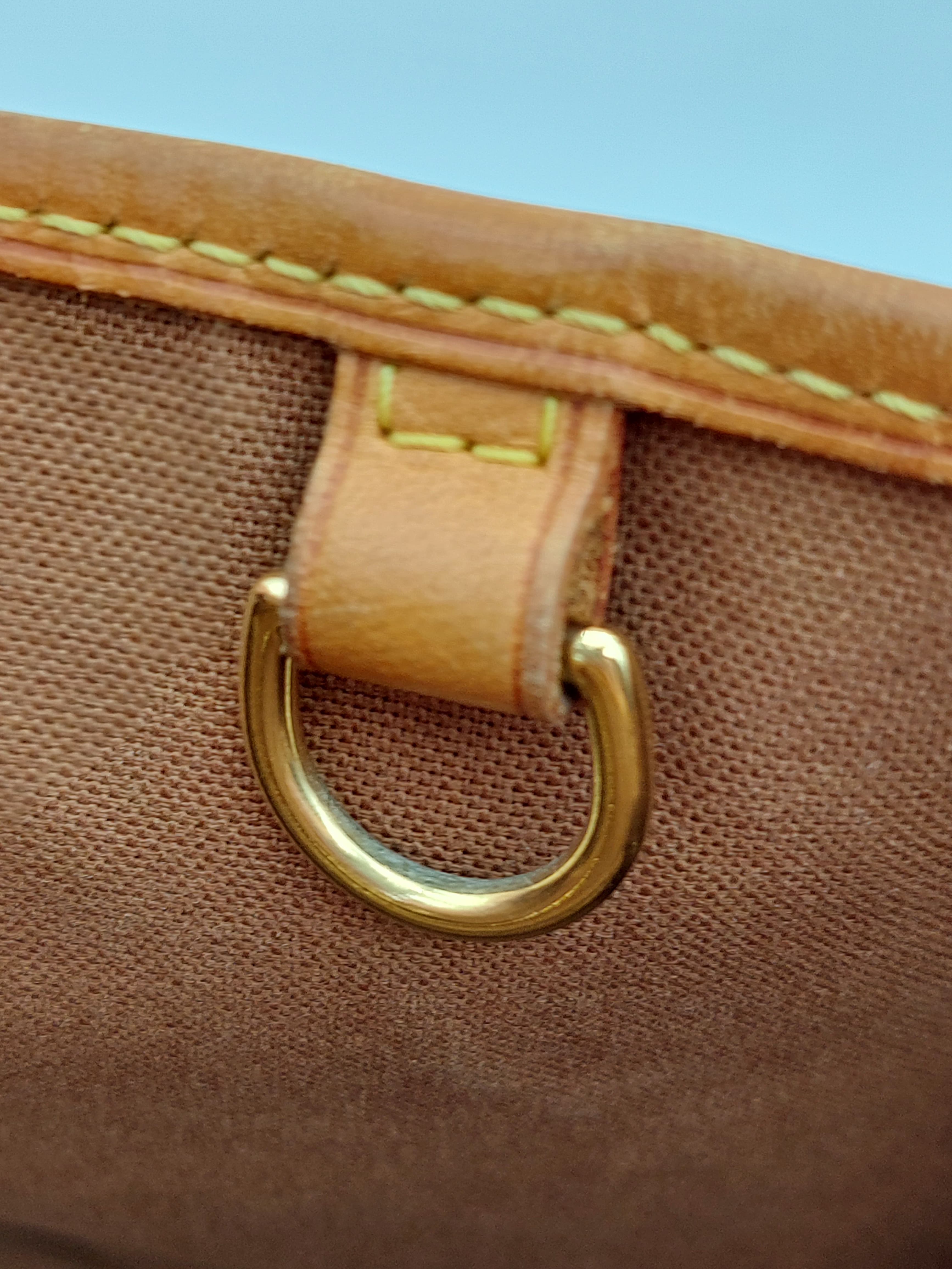 Batignolles