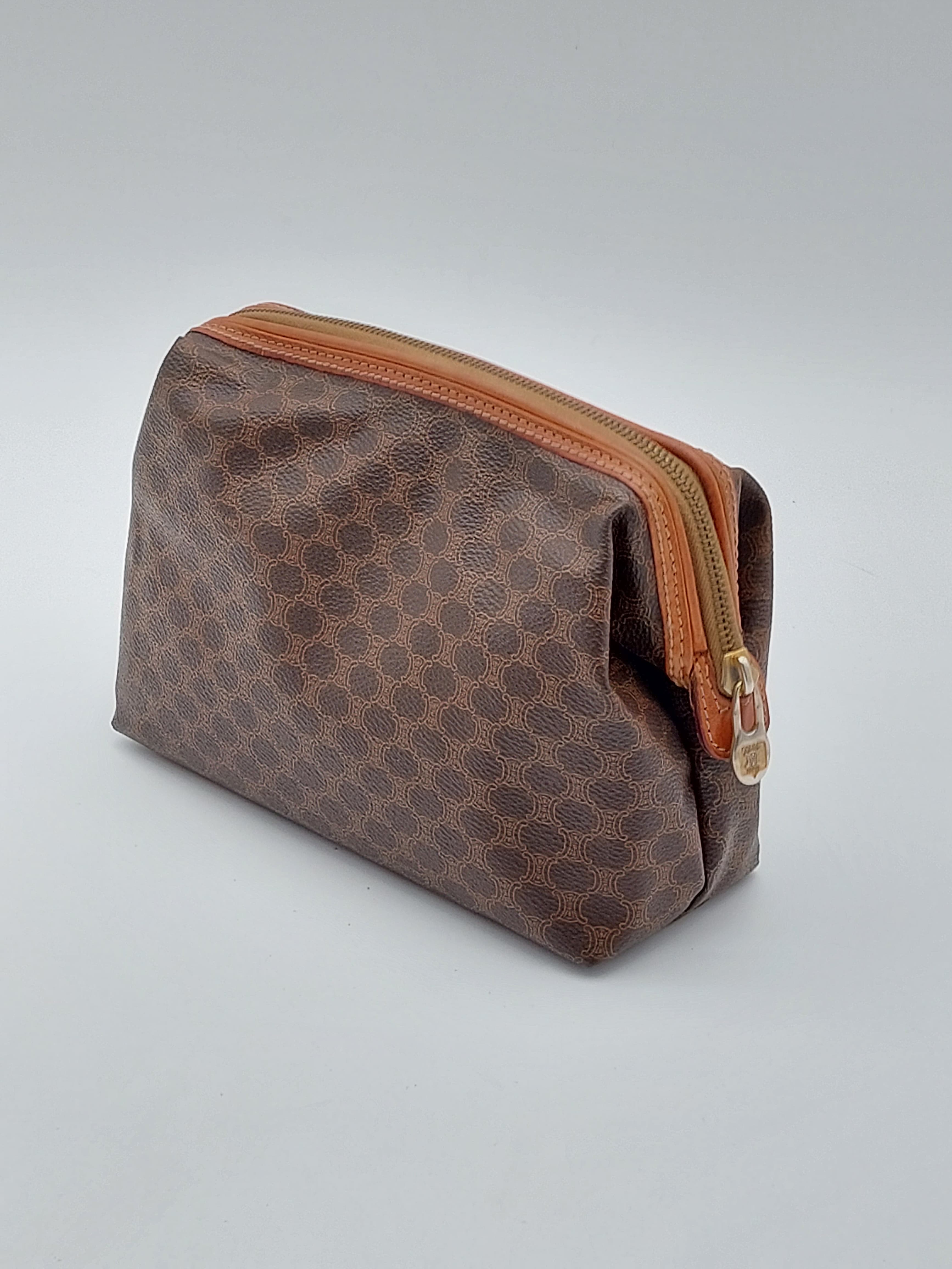 Macadam Trousse