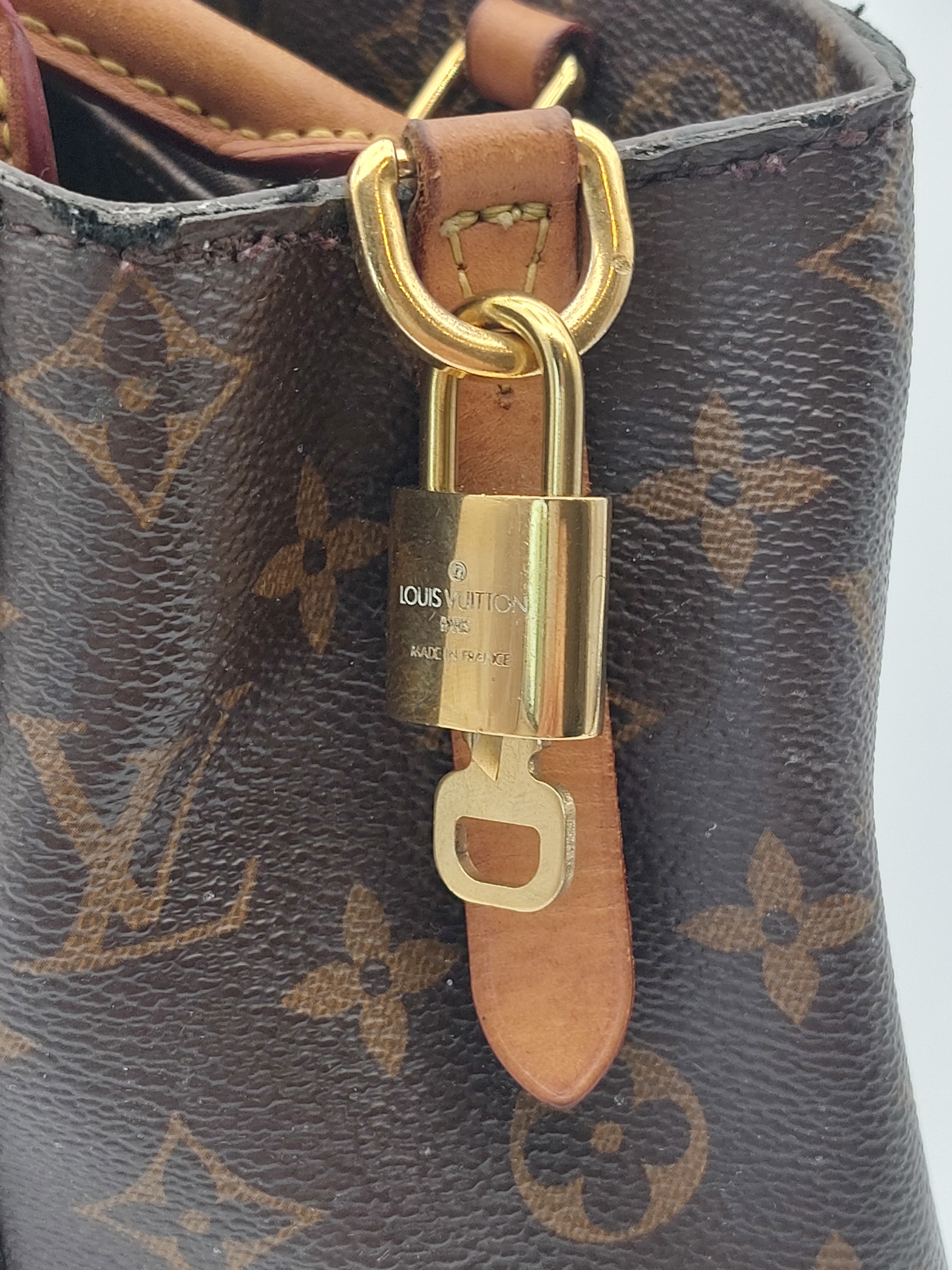 Montaigne BB