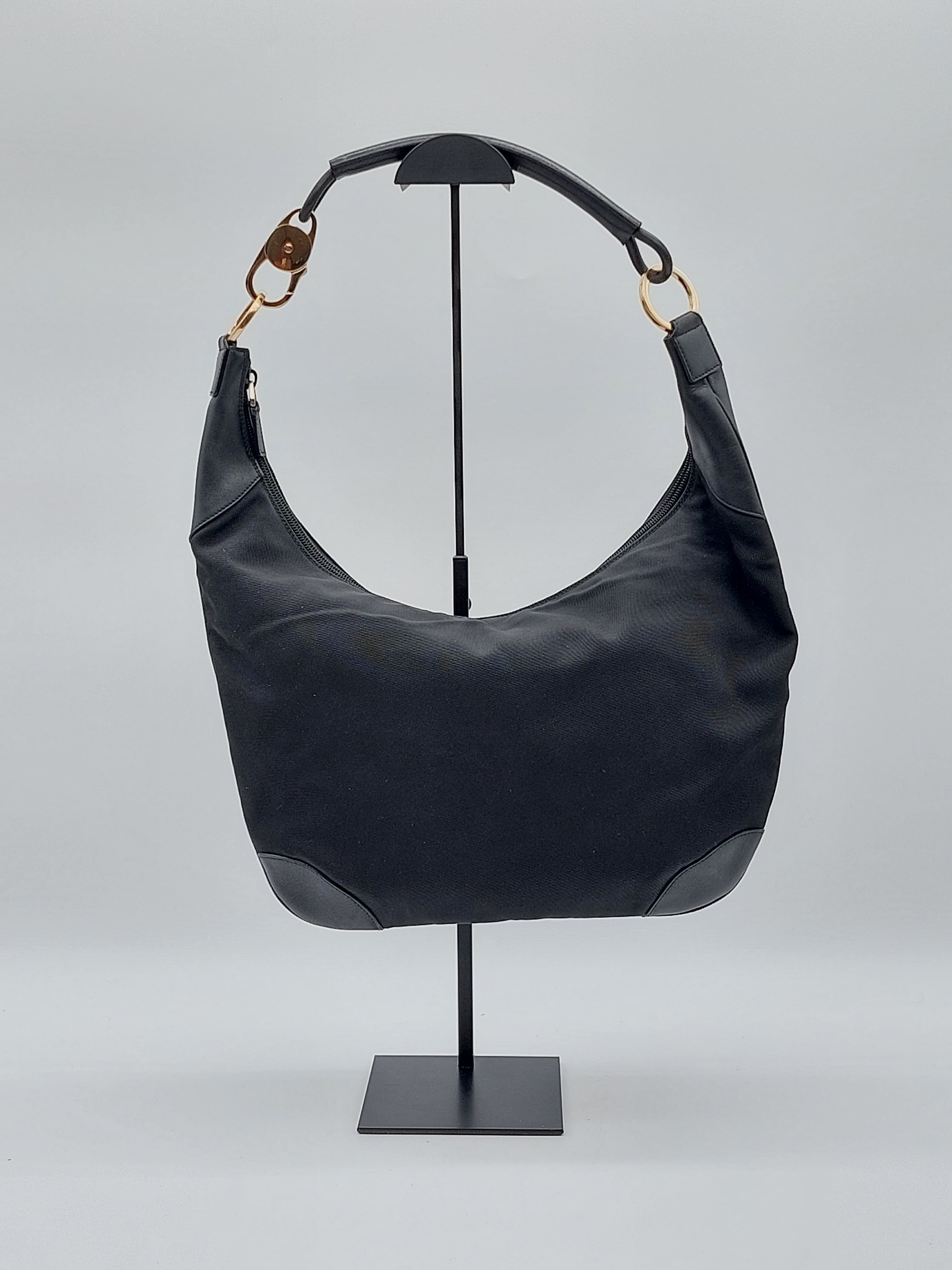 Lock Hobo