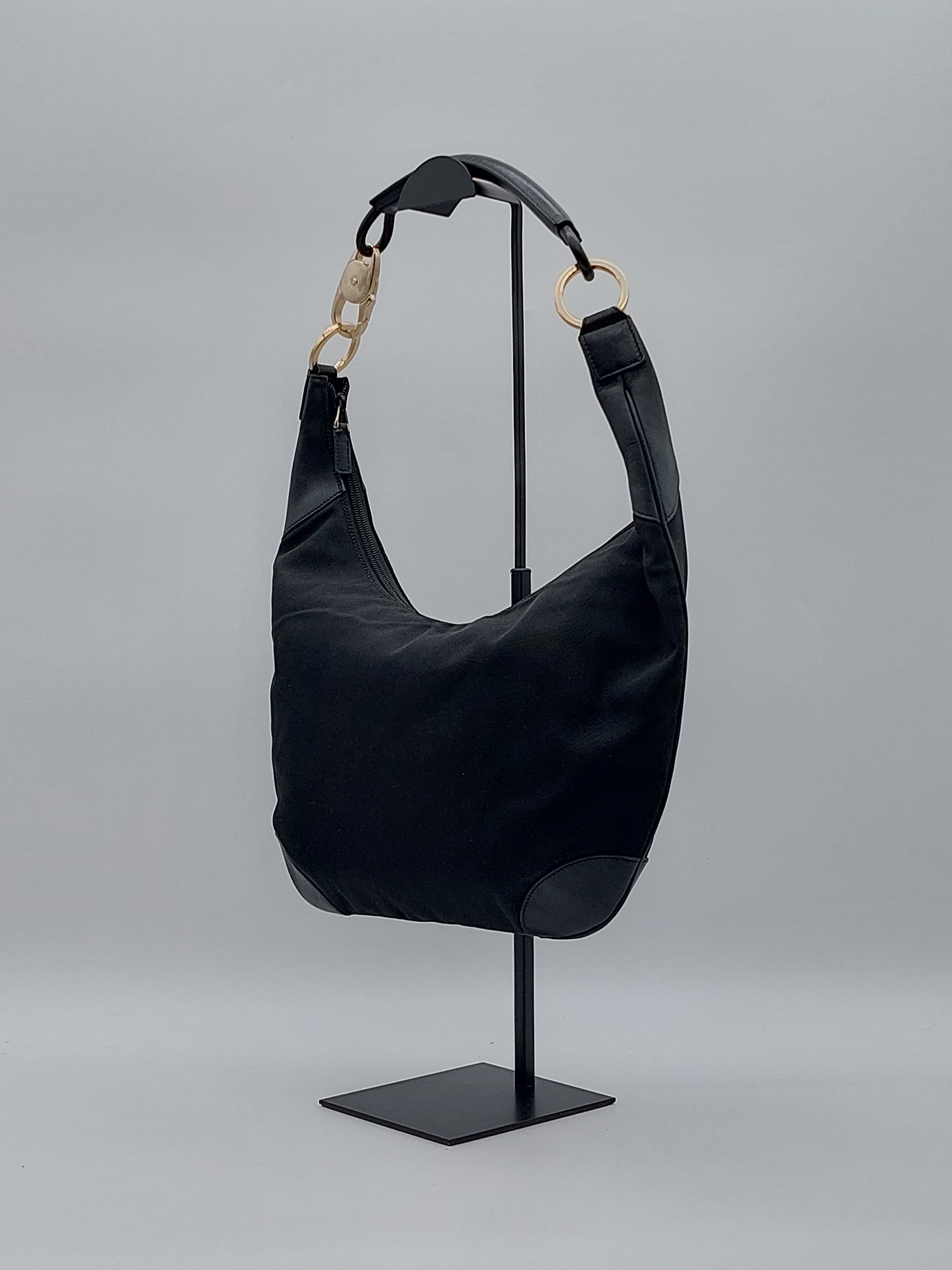 Lock Hobo