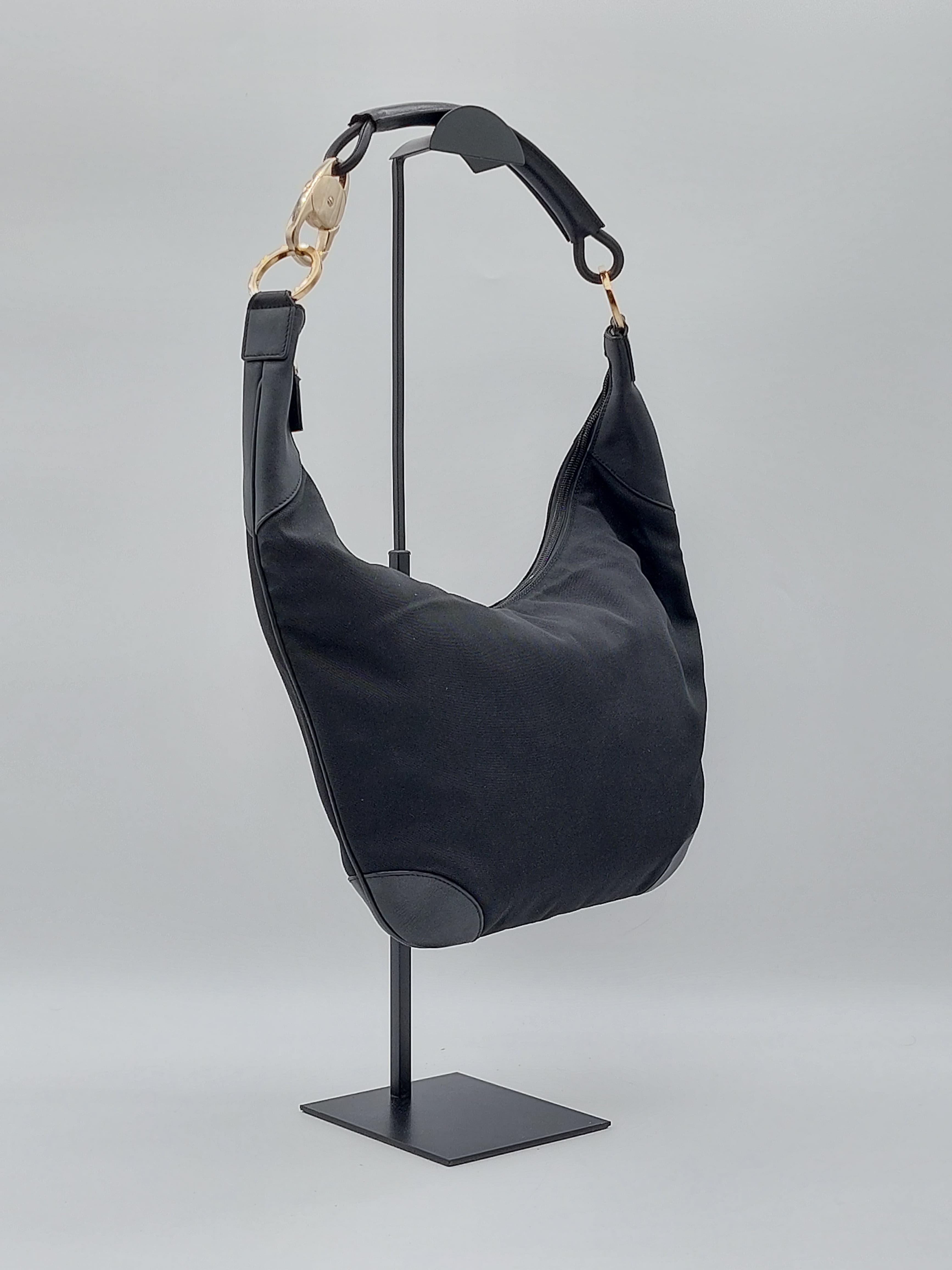 Lock Hobo
