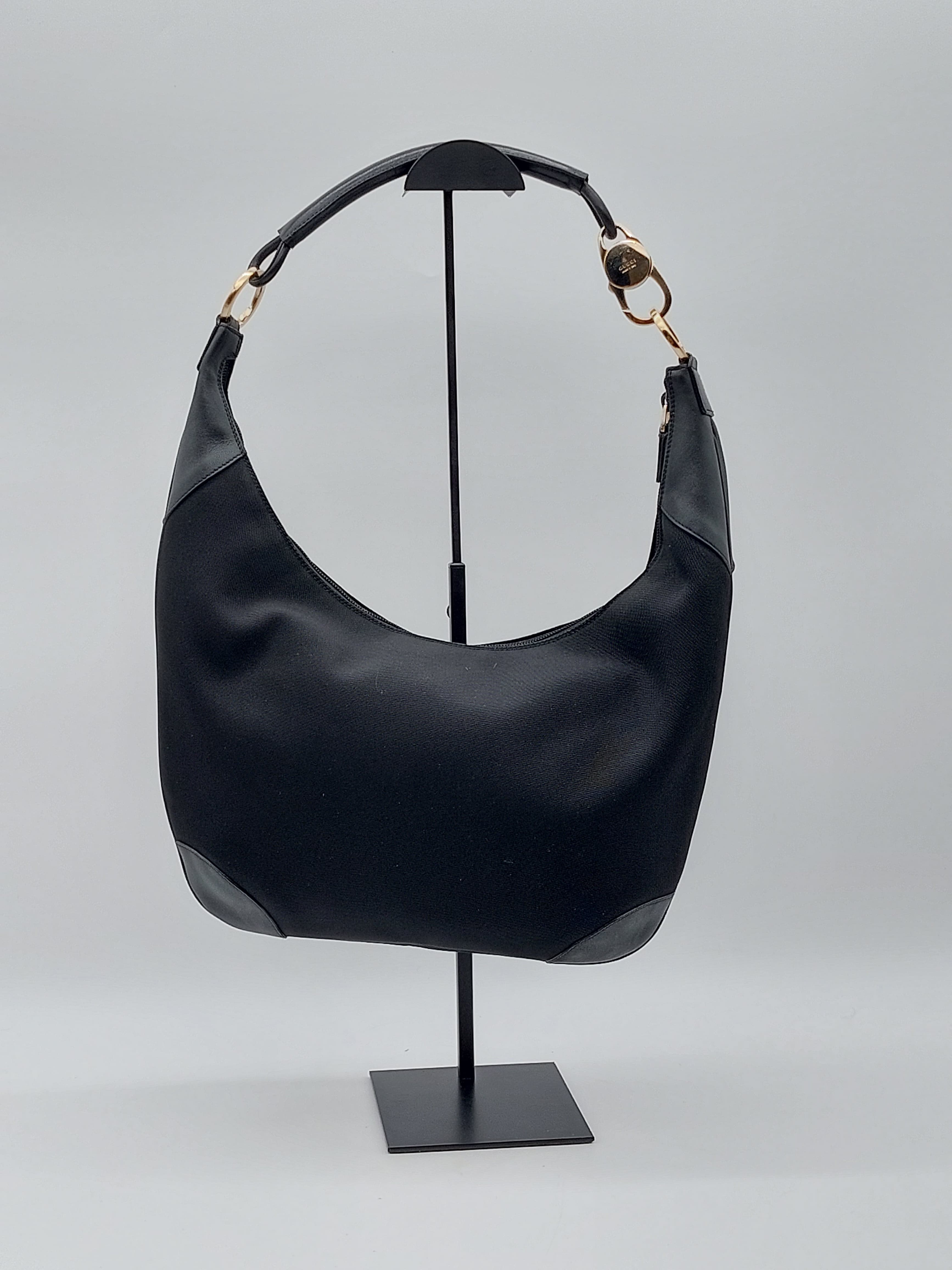 Lock Hobo