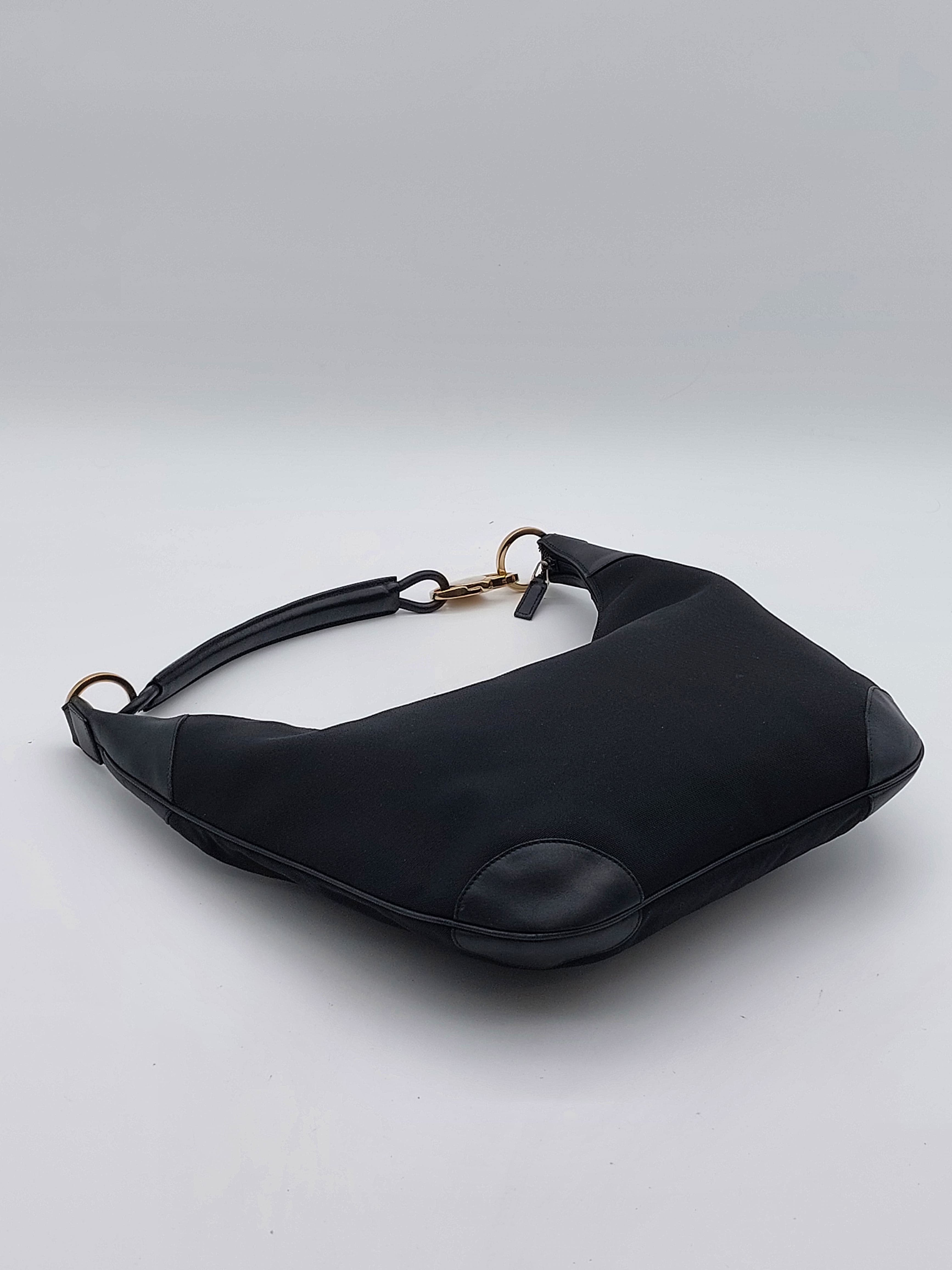 Lock Hobo