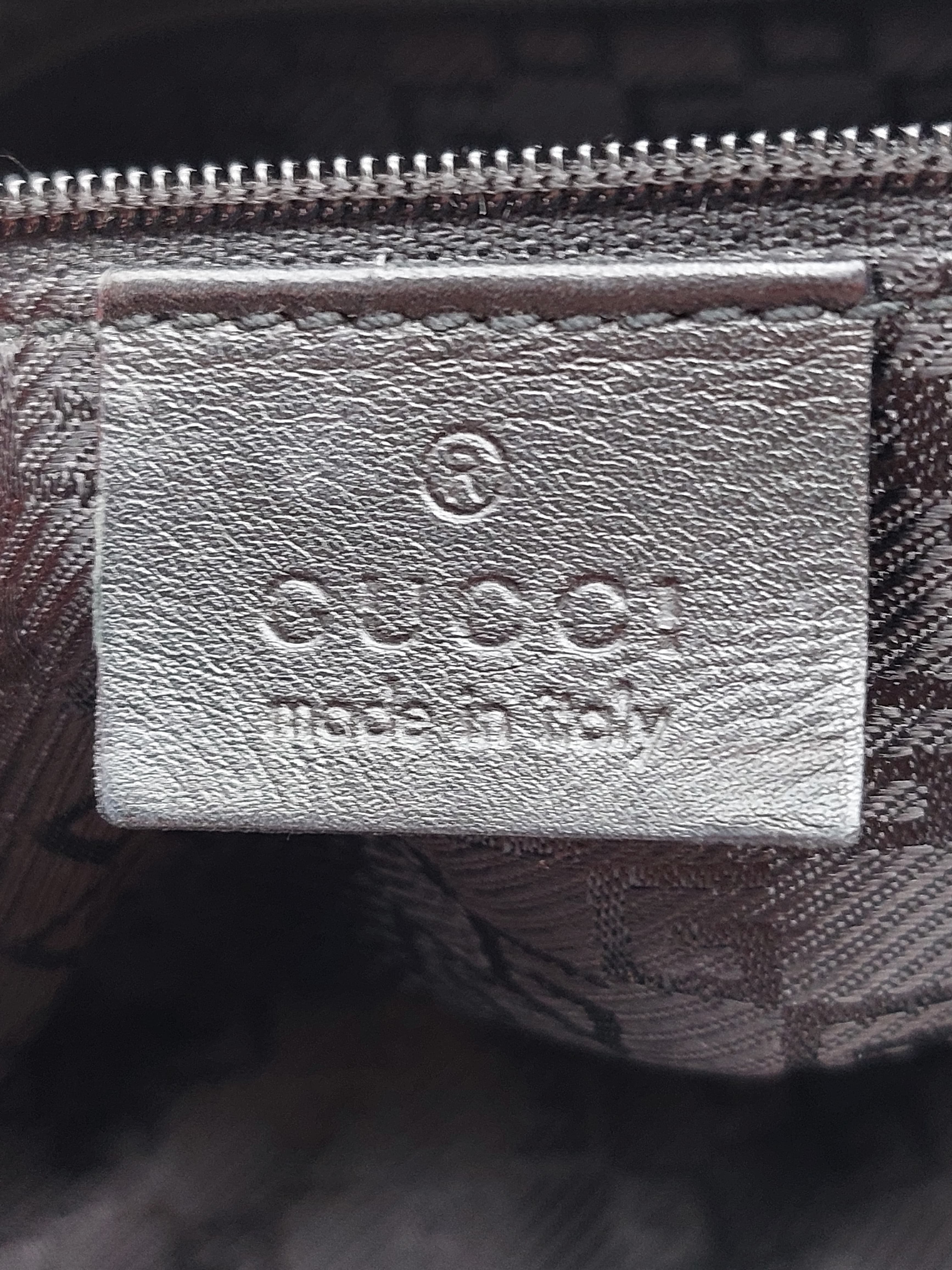 Lock Hobo