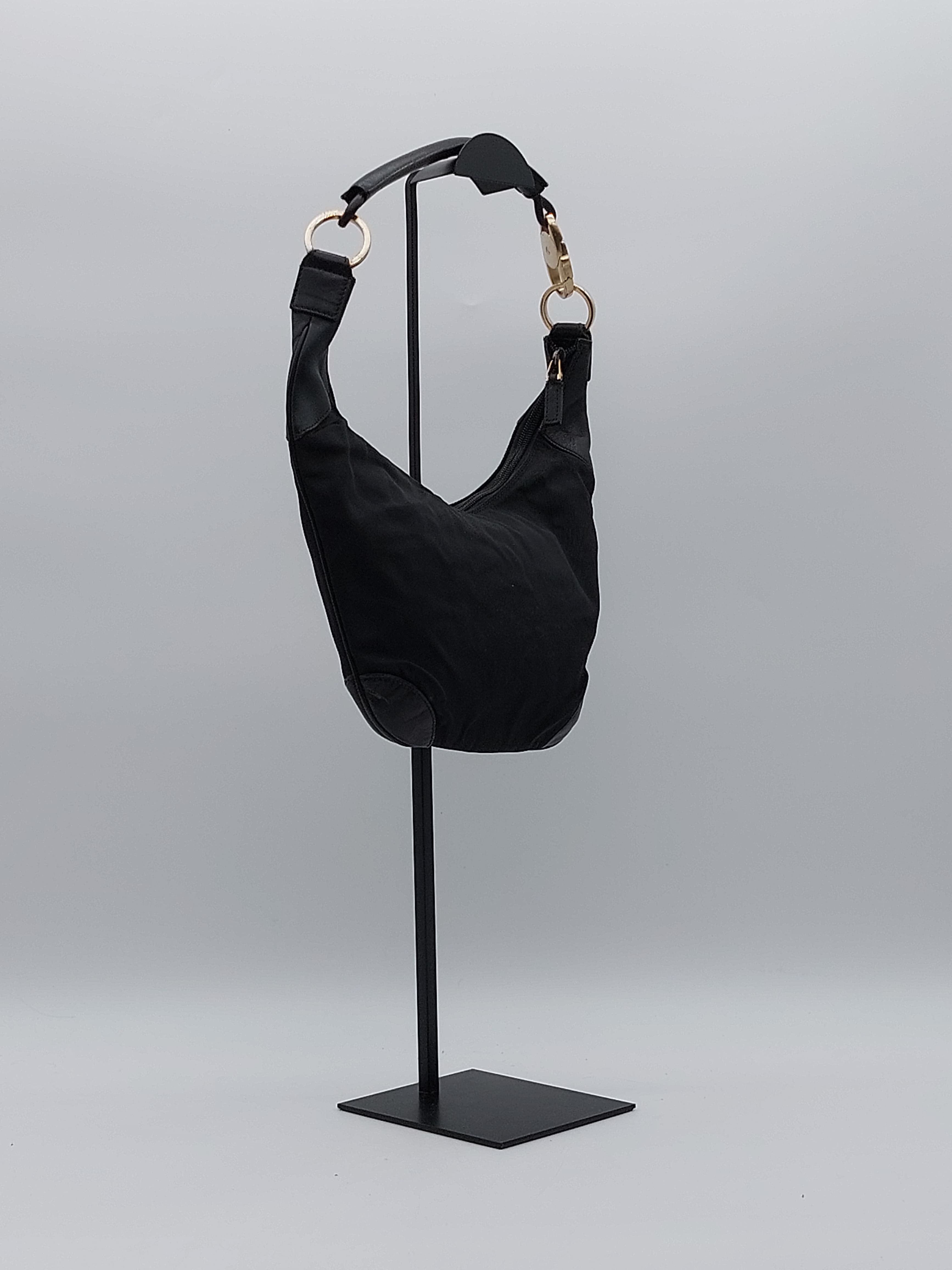 Lock Hobo Small