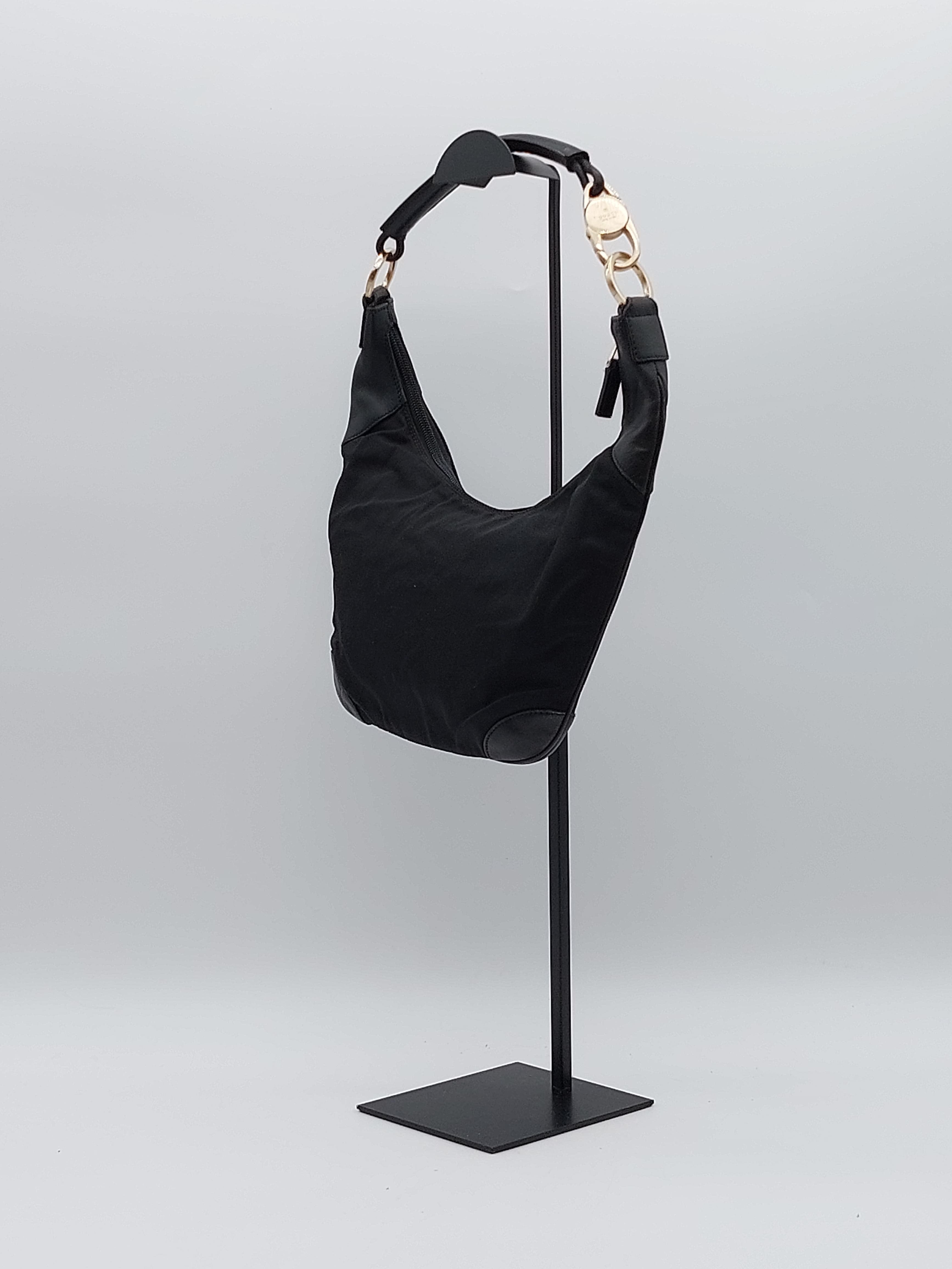 Lock Hobo Small