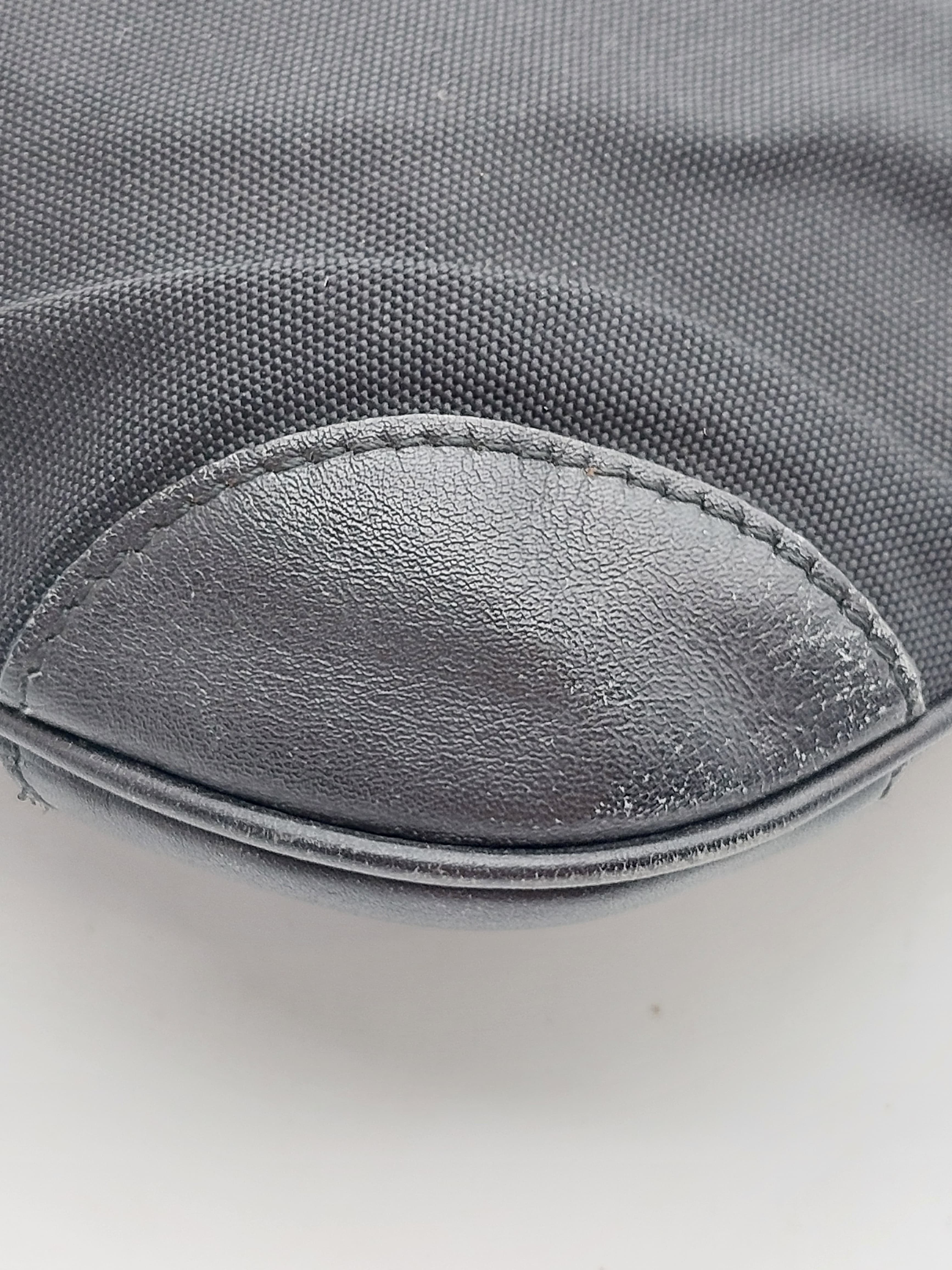 Lock Hobo Small