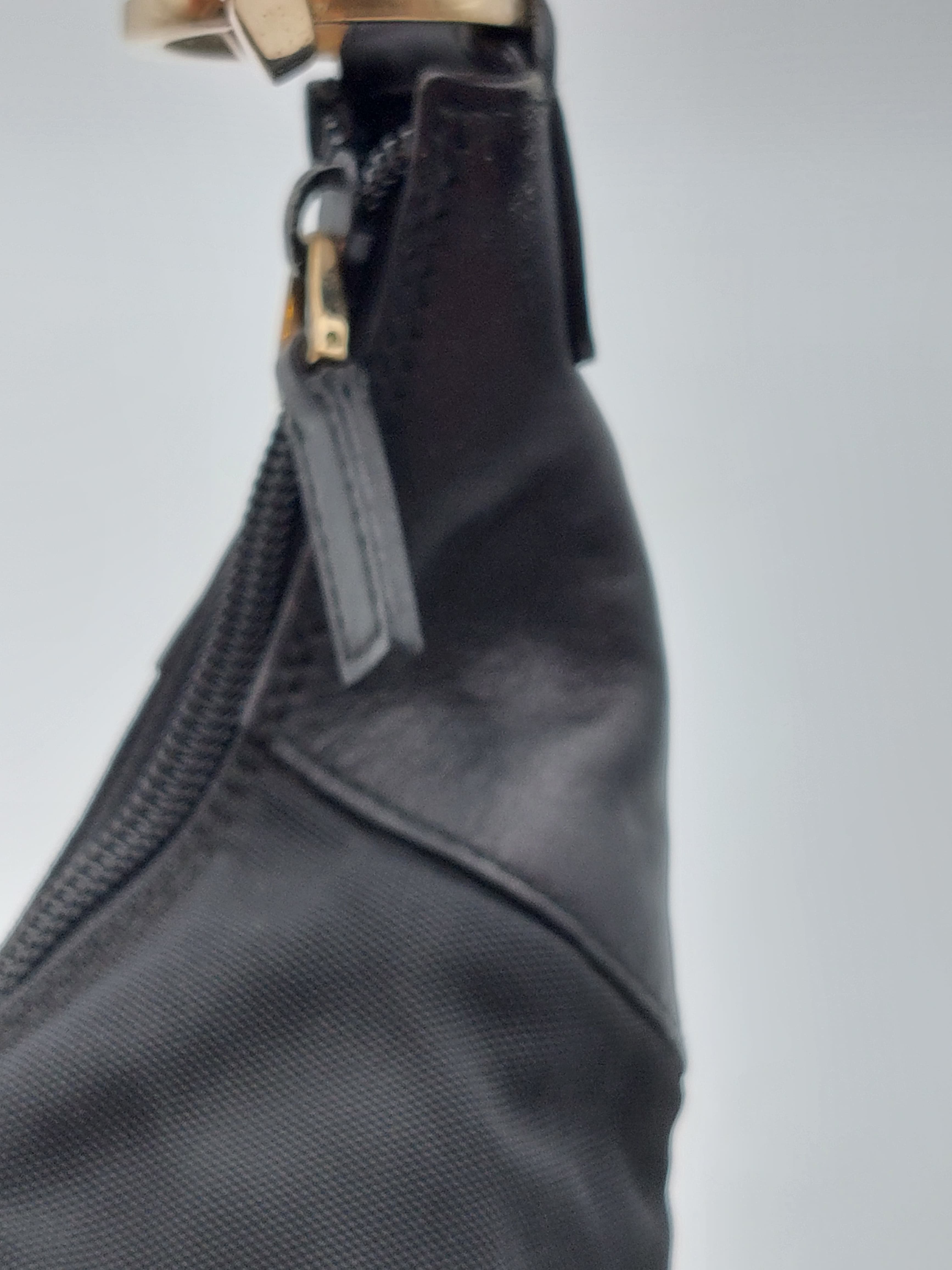 Lock Hobo Small