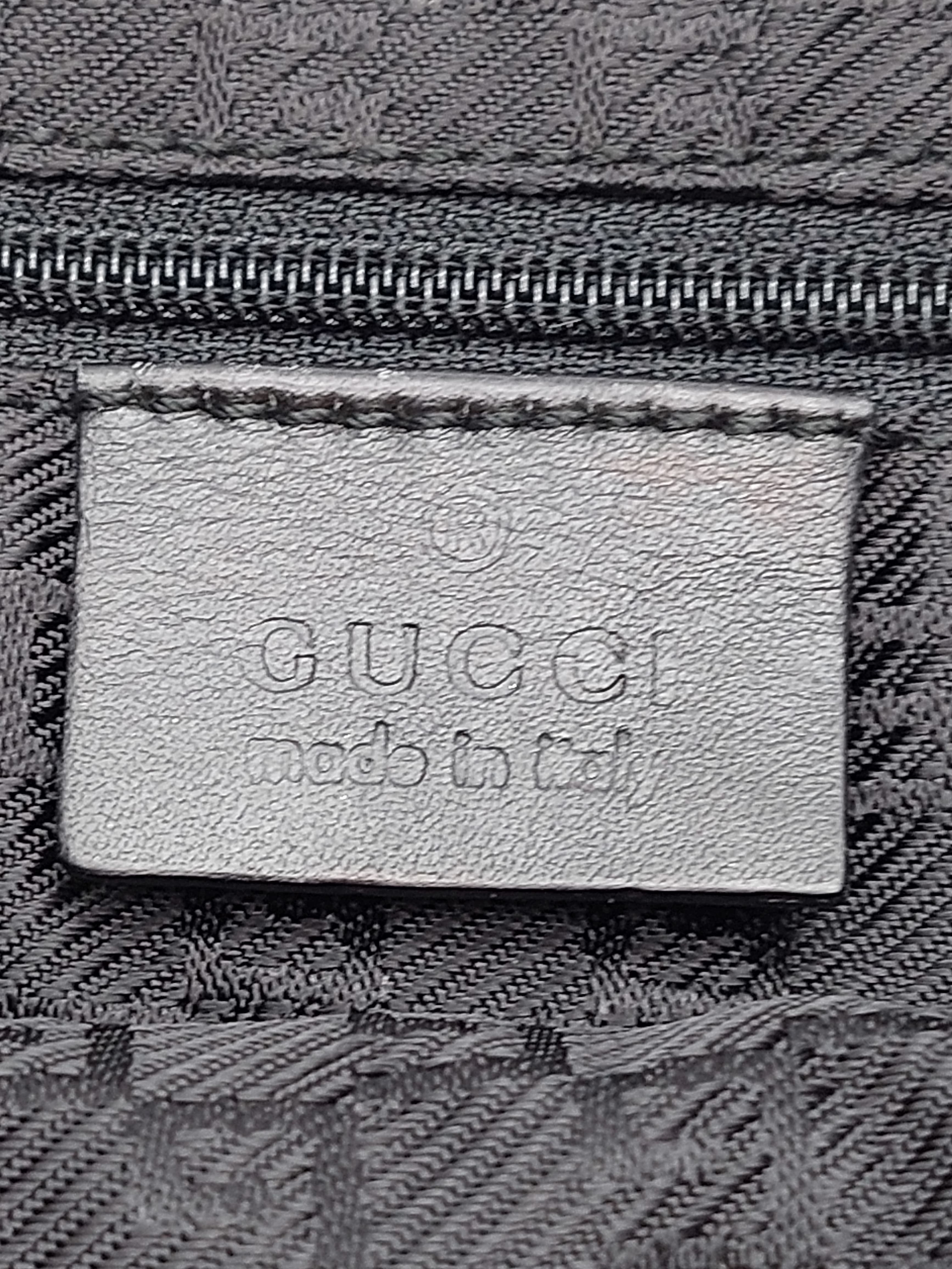 Lock Hobo Small