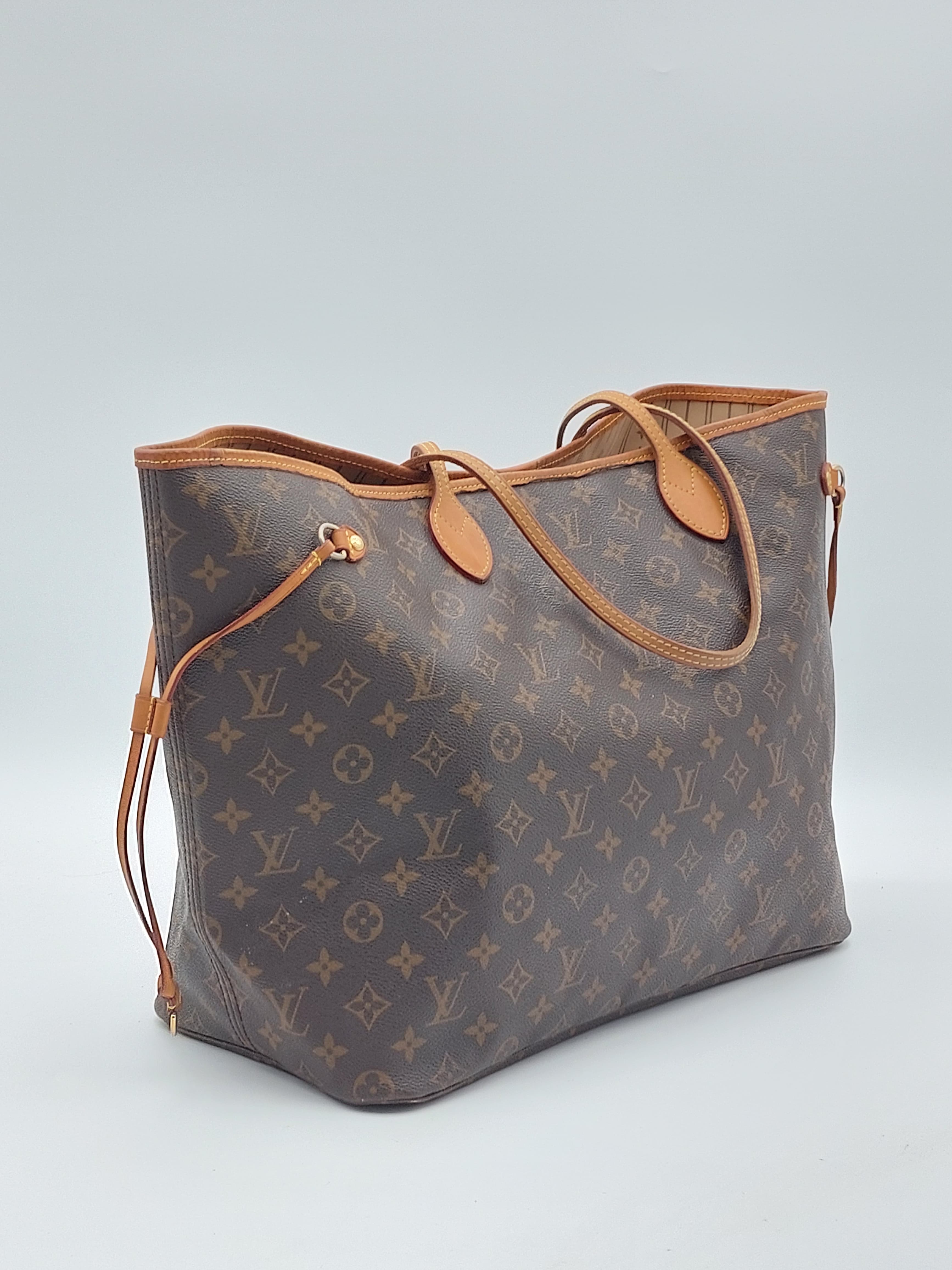 Neverfull GM
