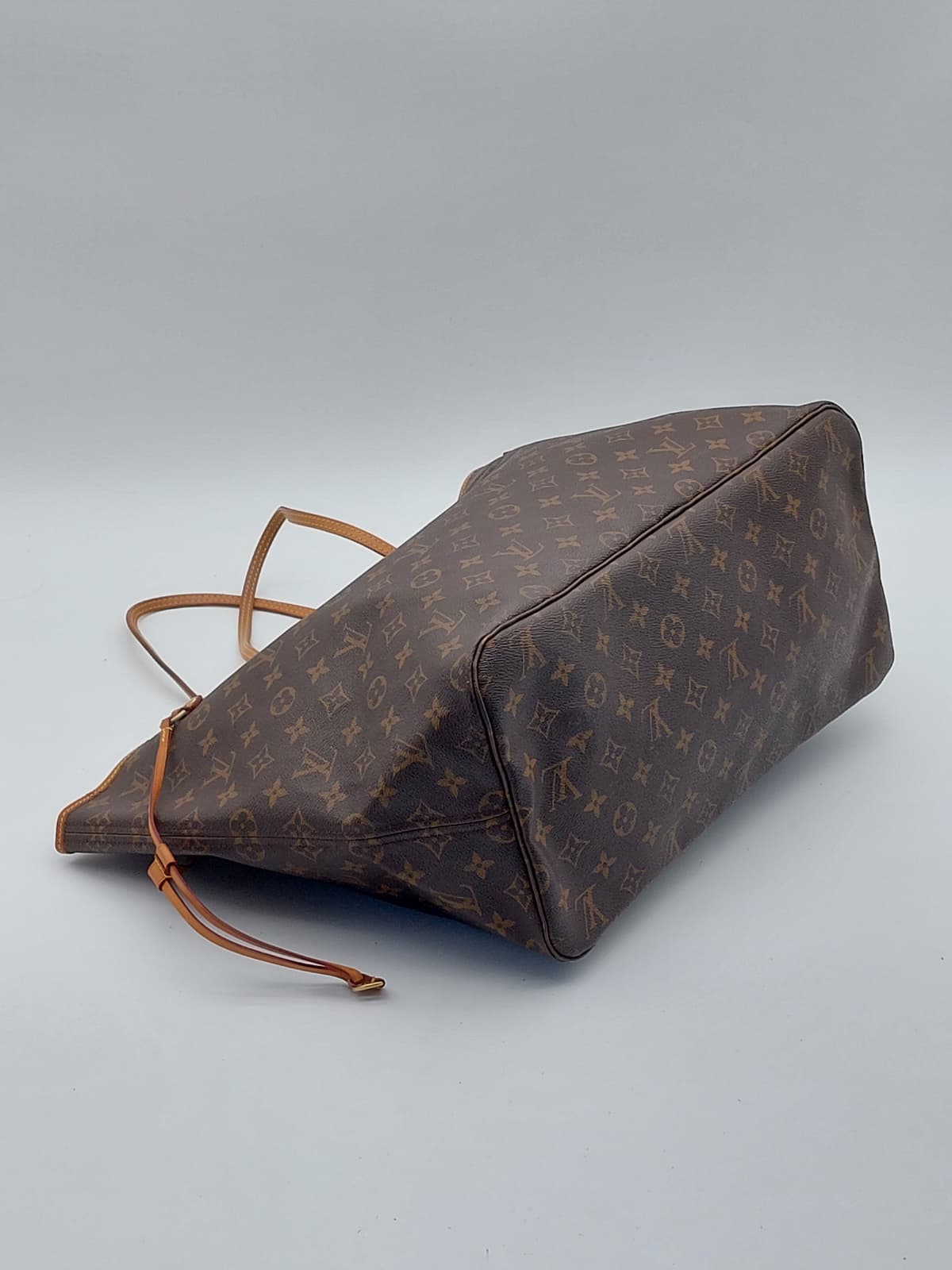 Neverfull GM