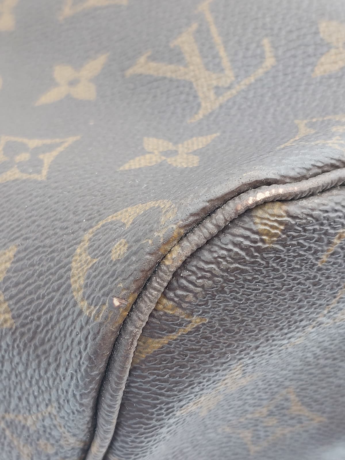Neverfull GM