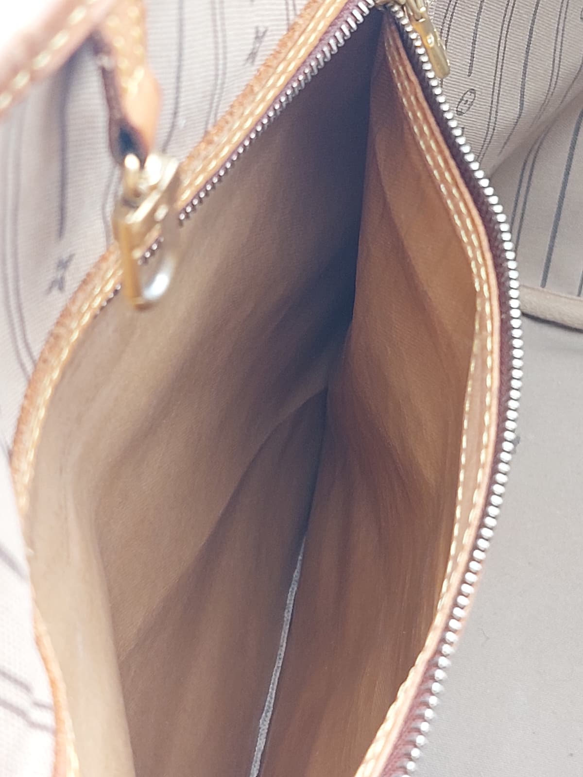 Neverfull GM