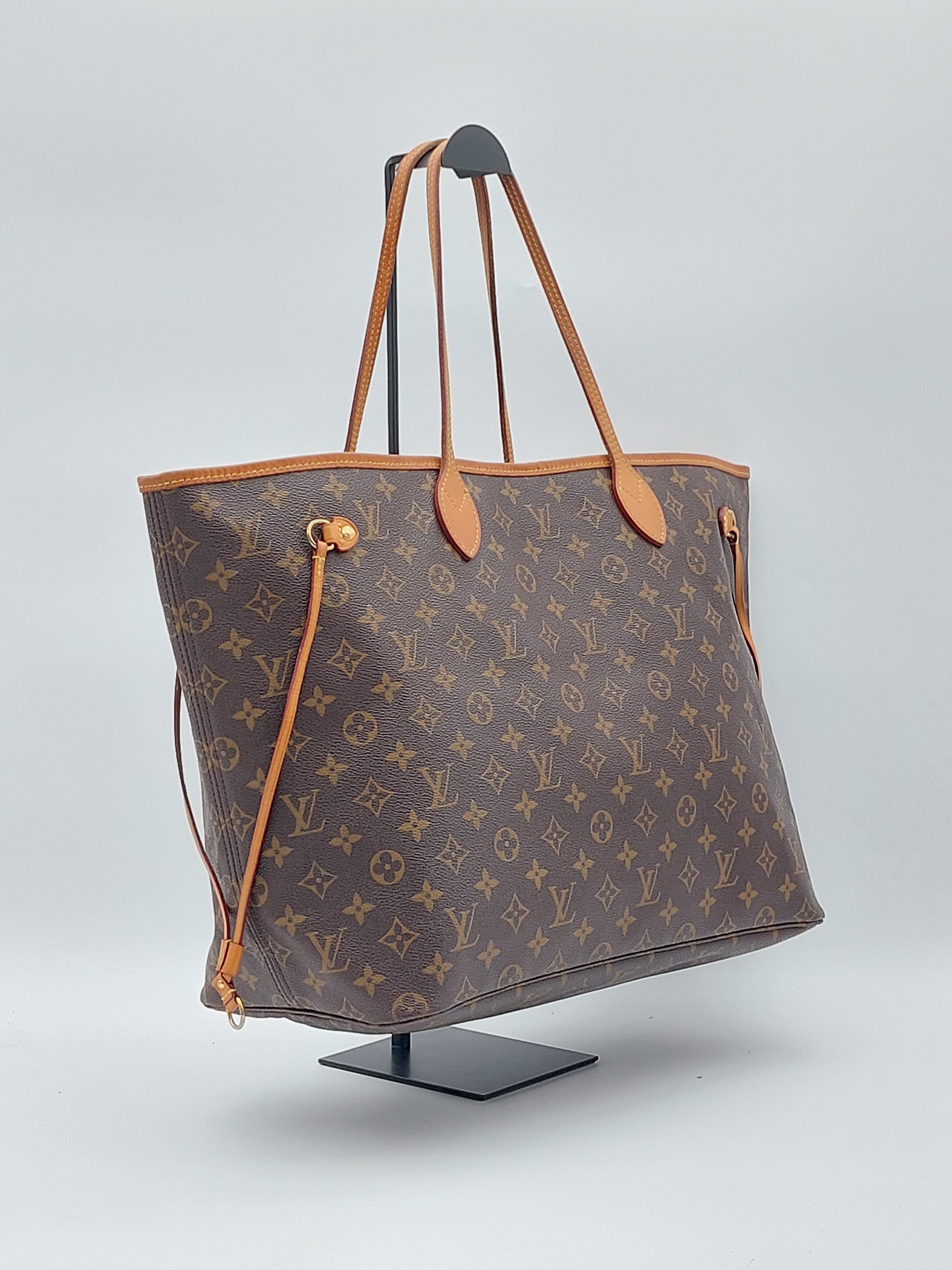Neverfull GM