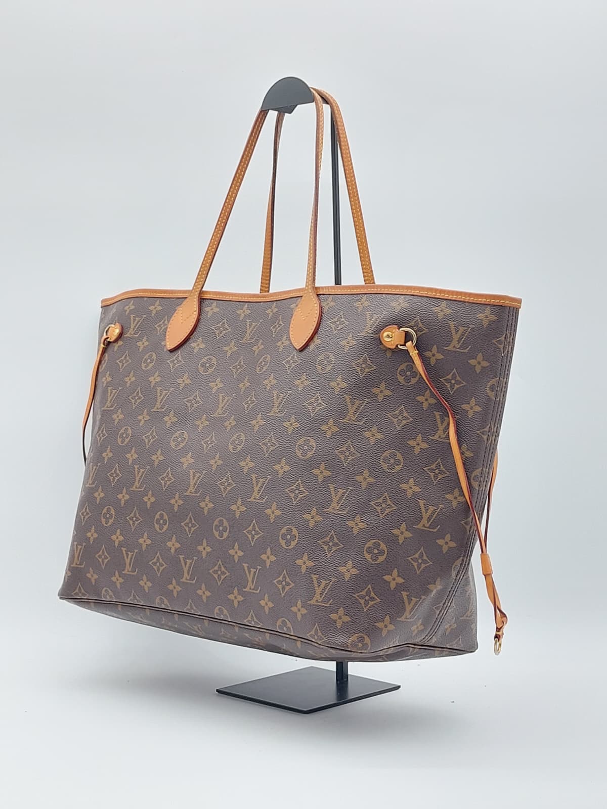 Neverfull GM