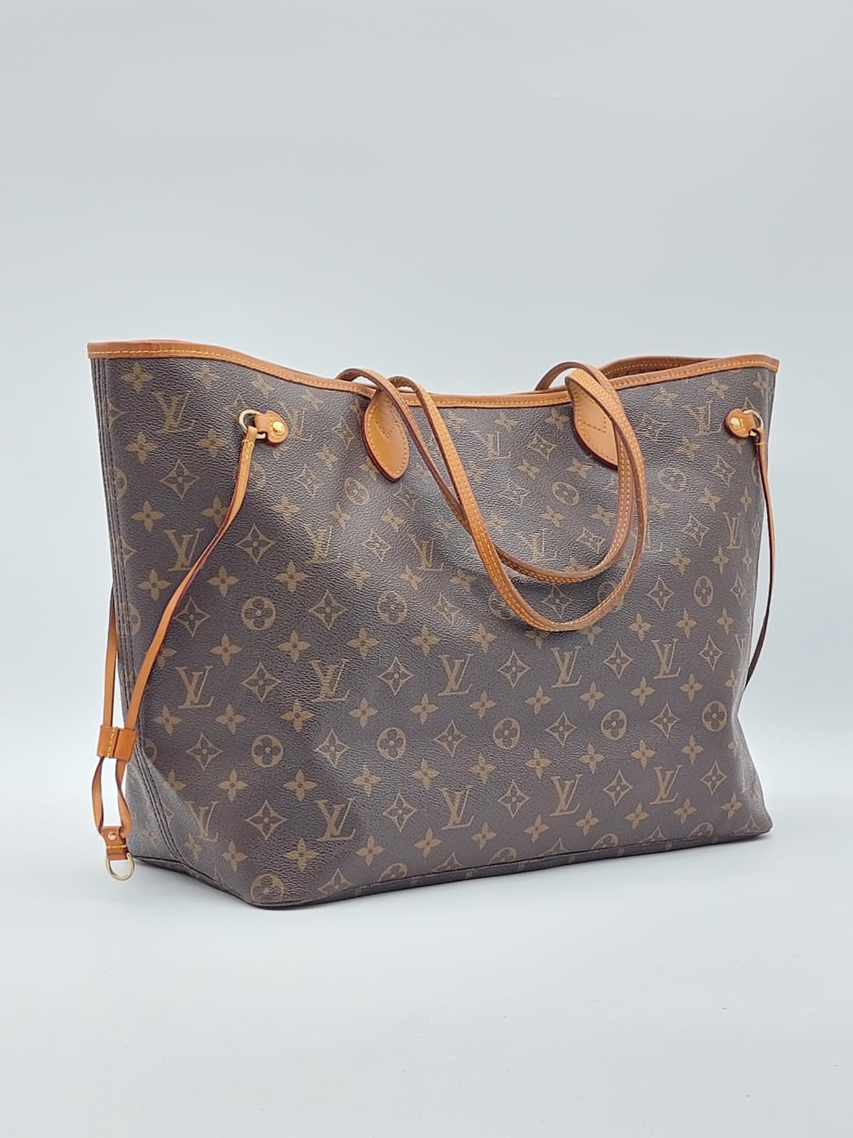 Neverfull GM