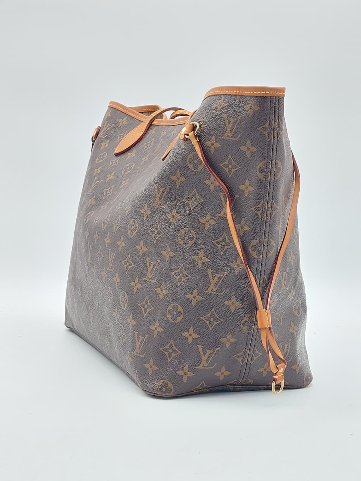 Neverfull GM