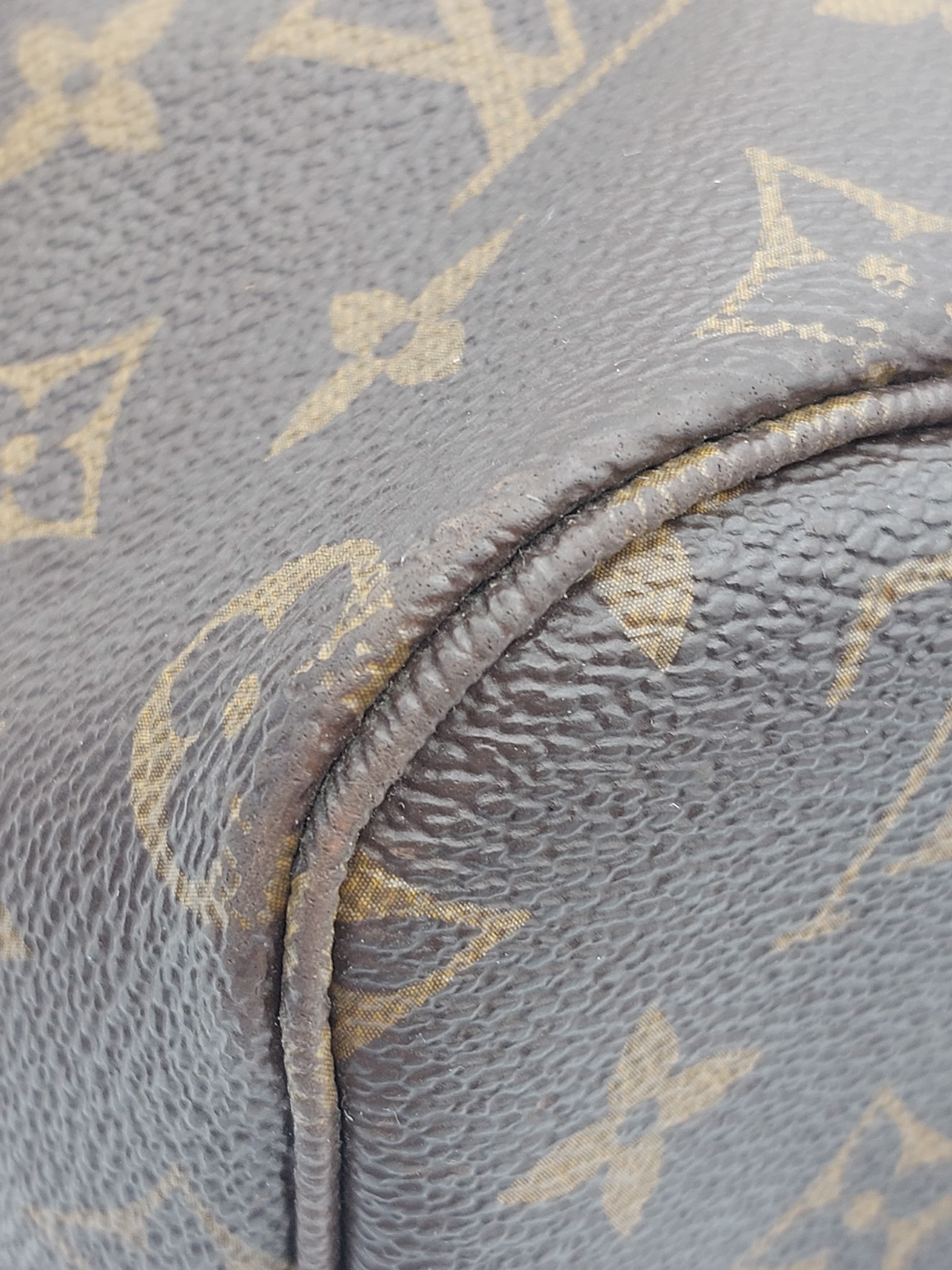 Neverfull GM