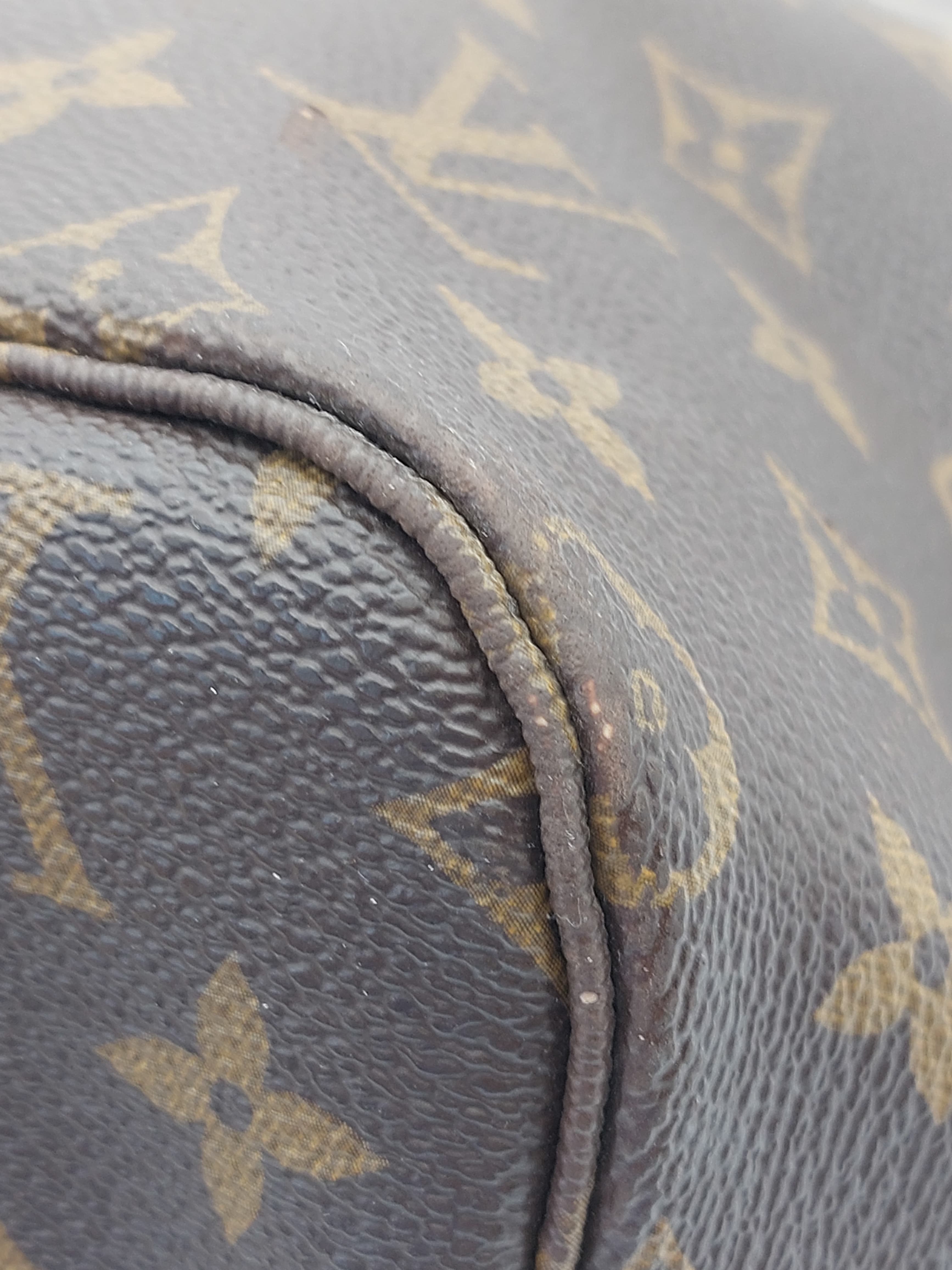 Neverfull GM