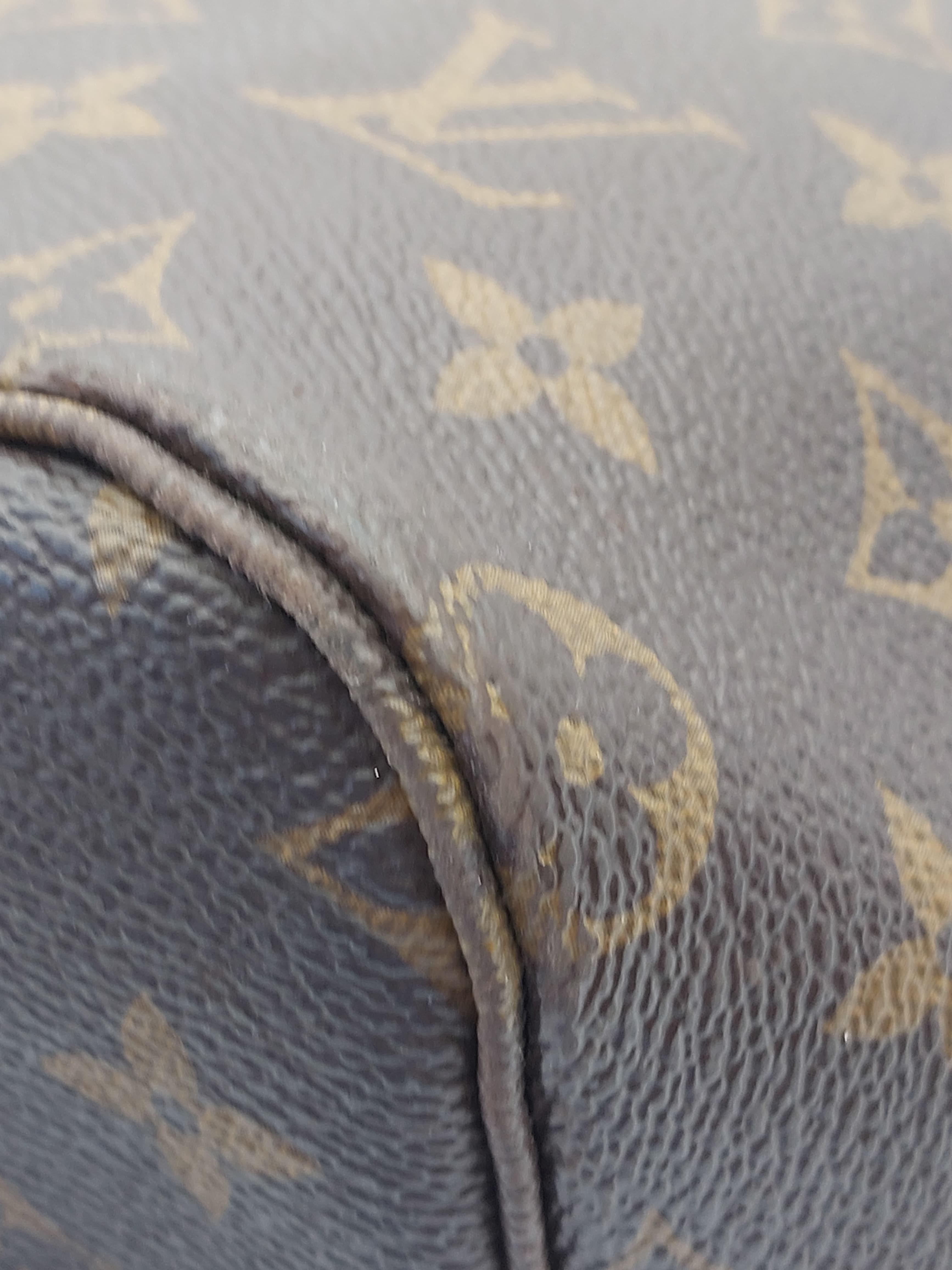 Neverfull GM
