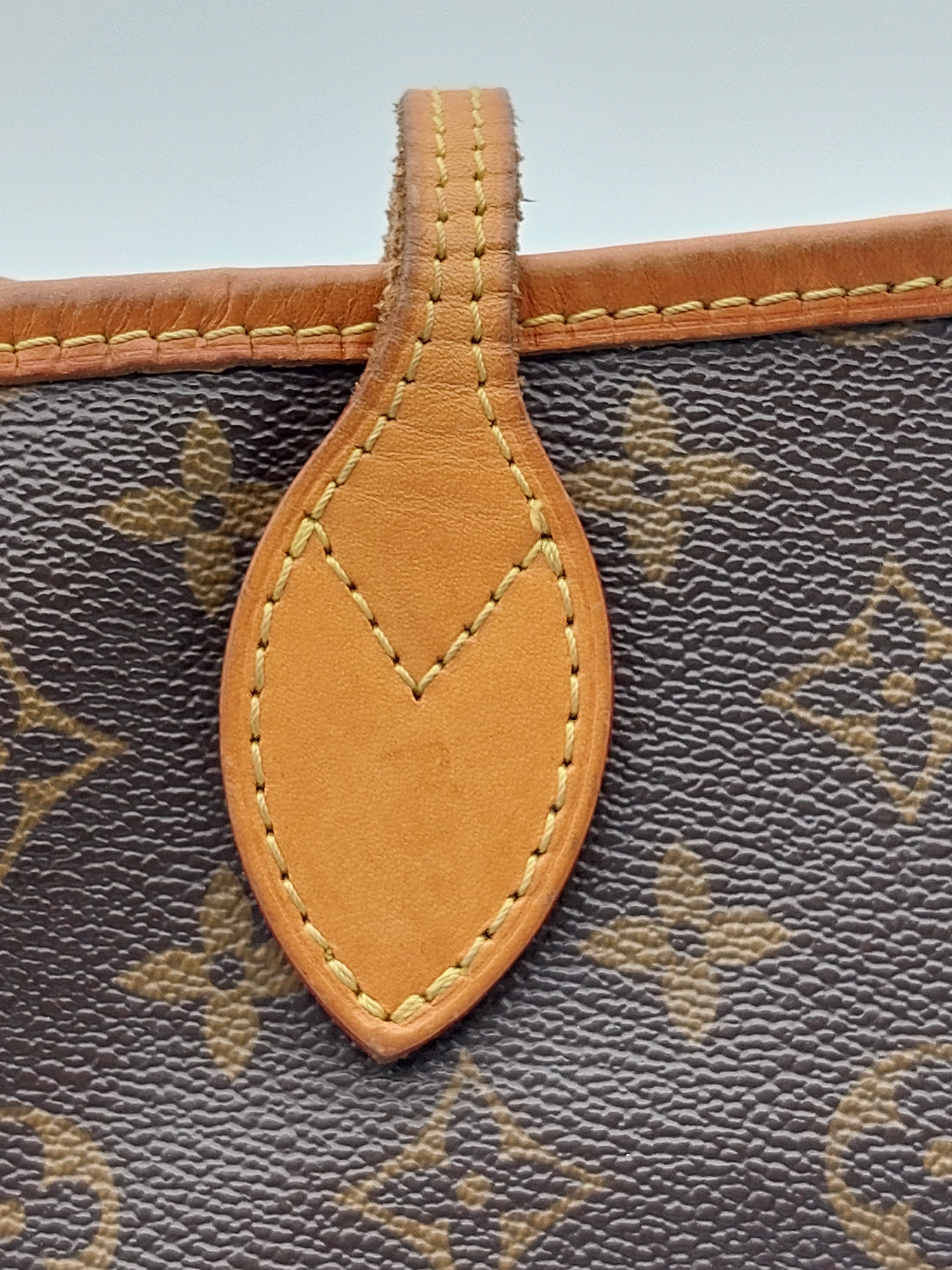 Neverfull GM