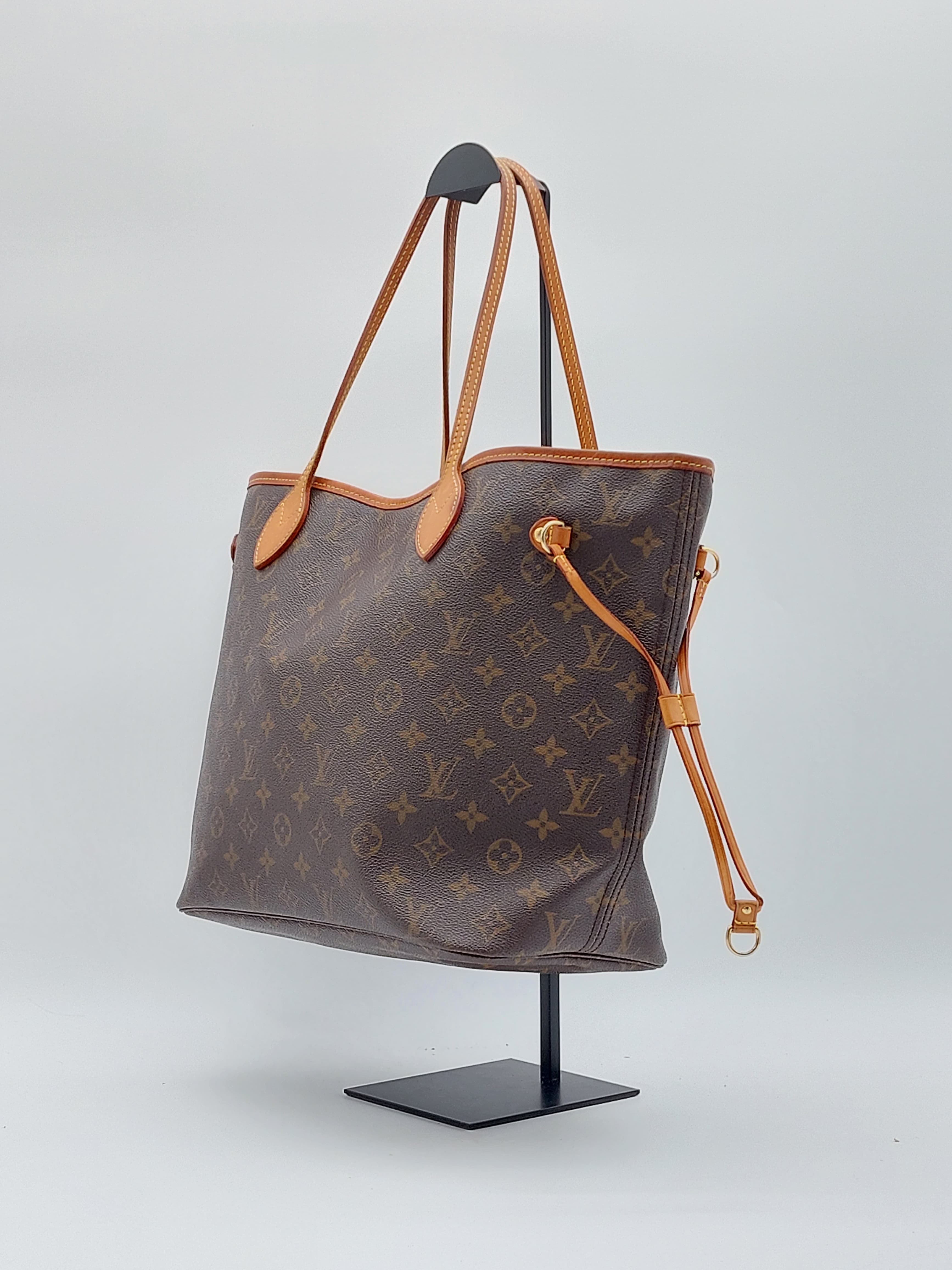 Neverfull MM