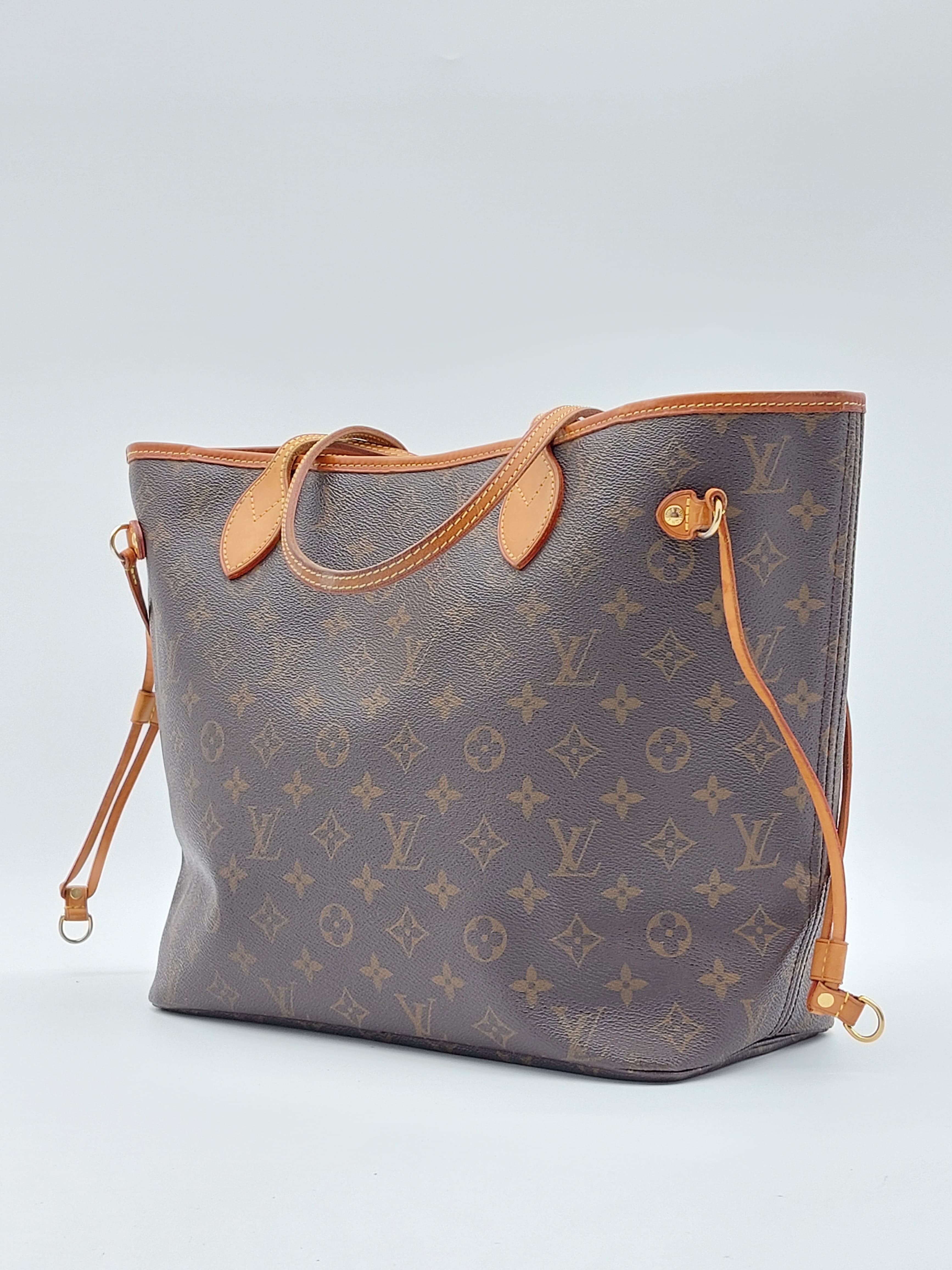 Neverfull MM