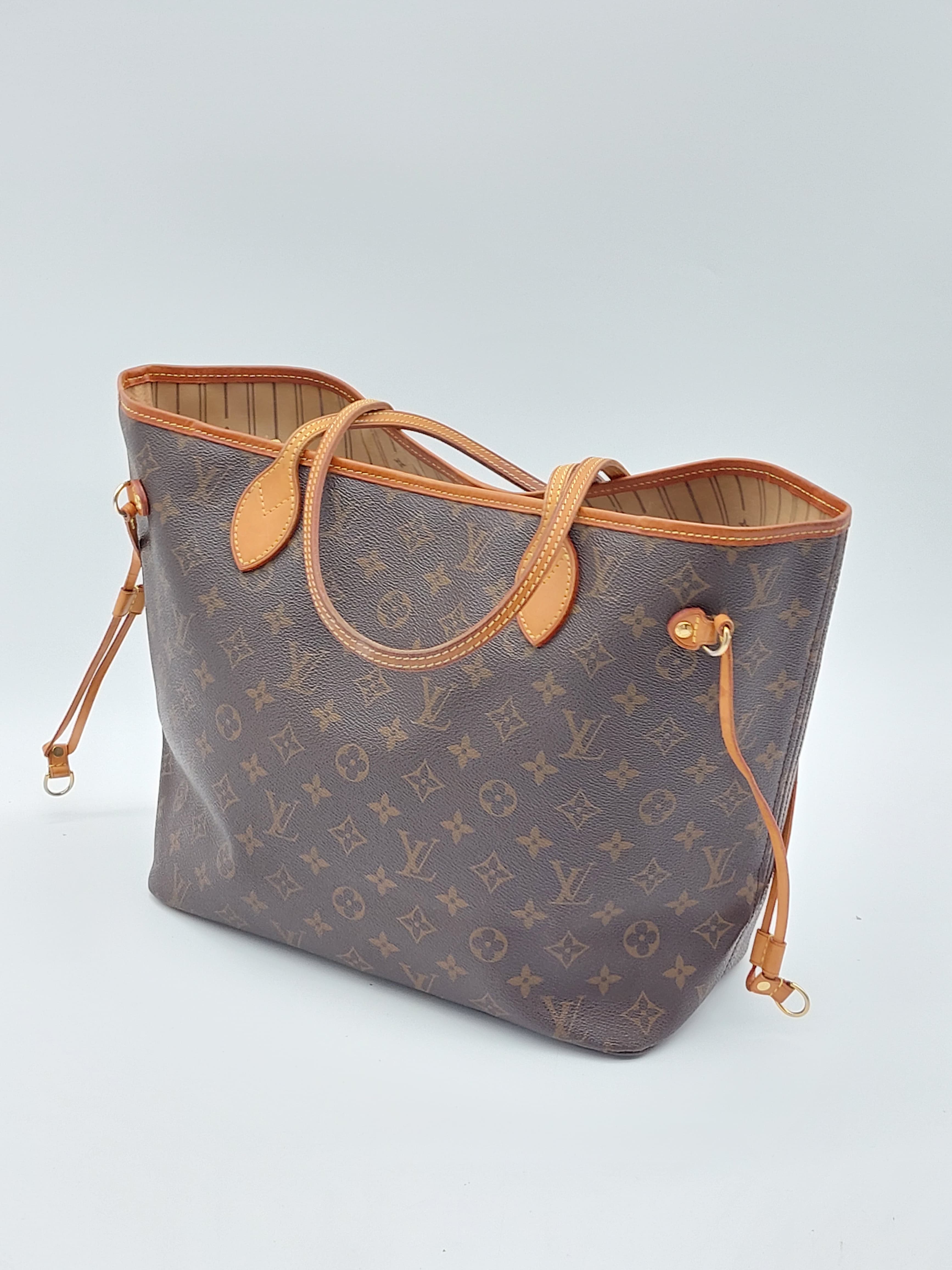 Neverfull MM