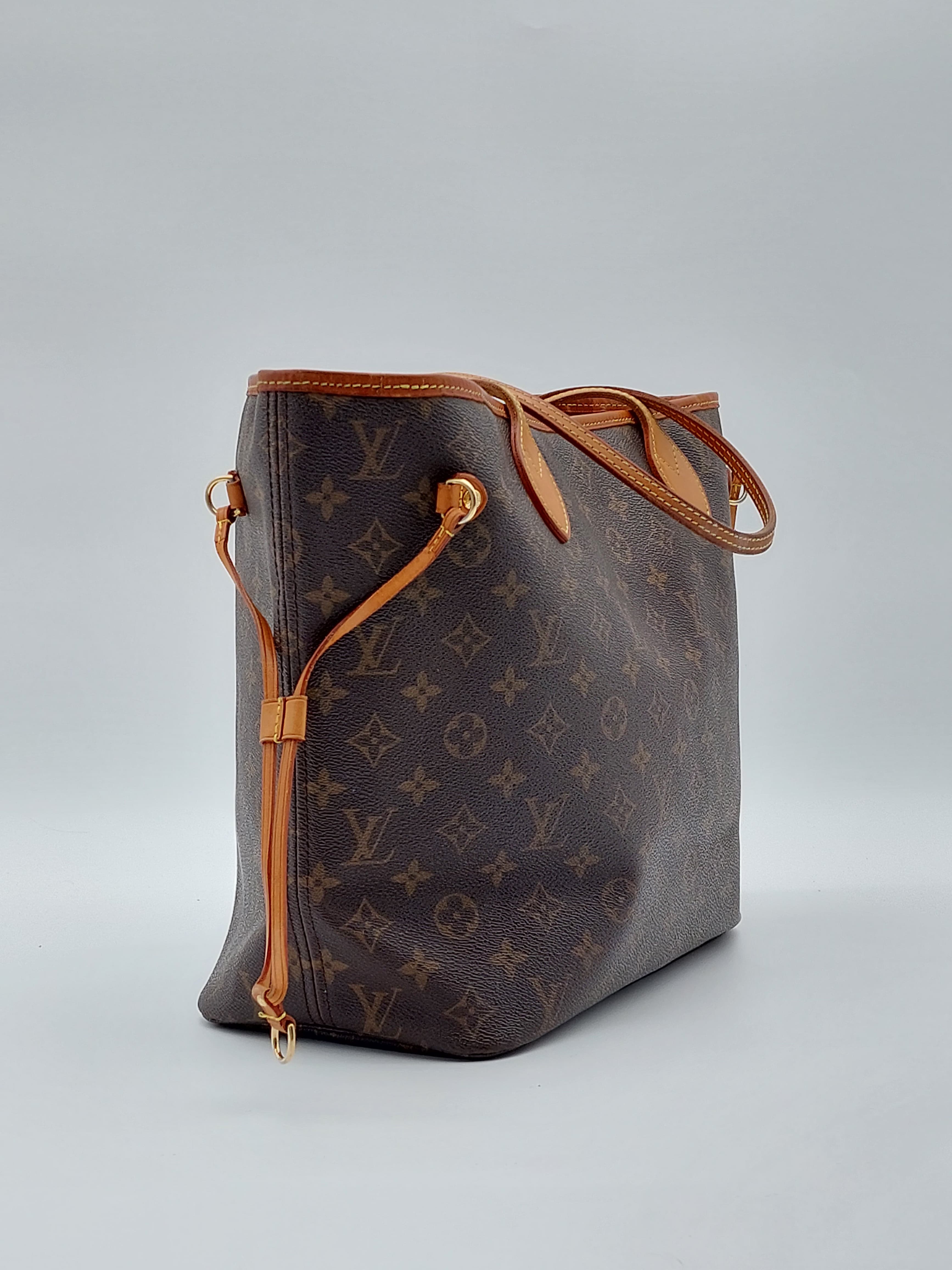 Neverfull MM