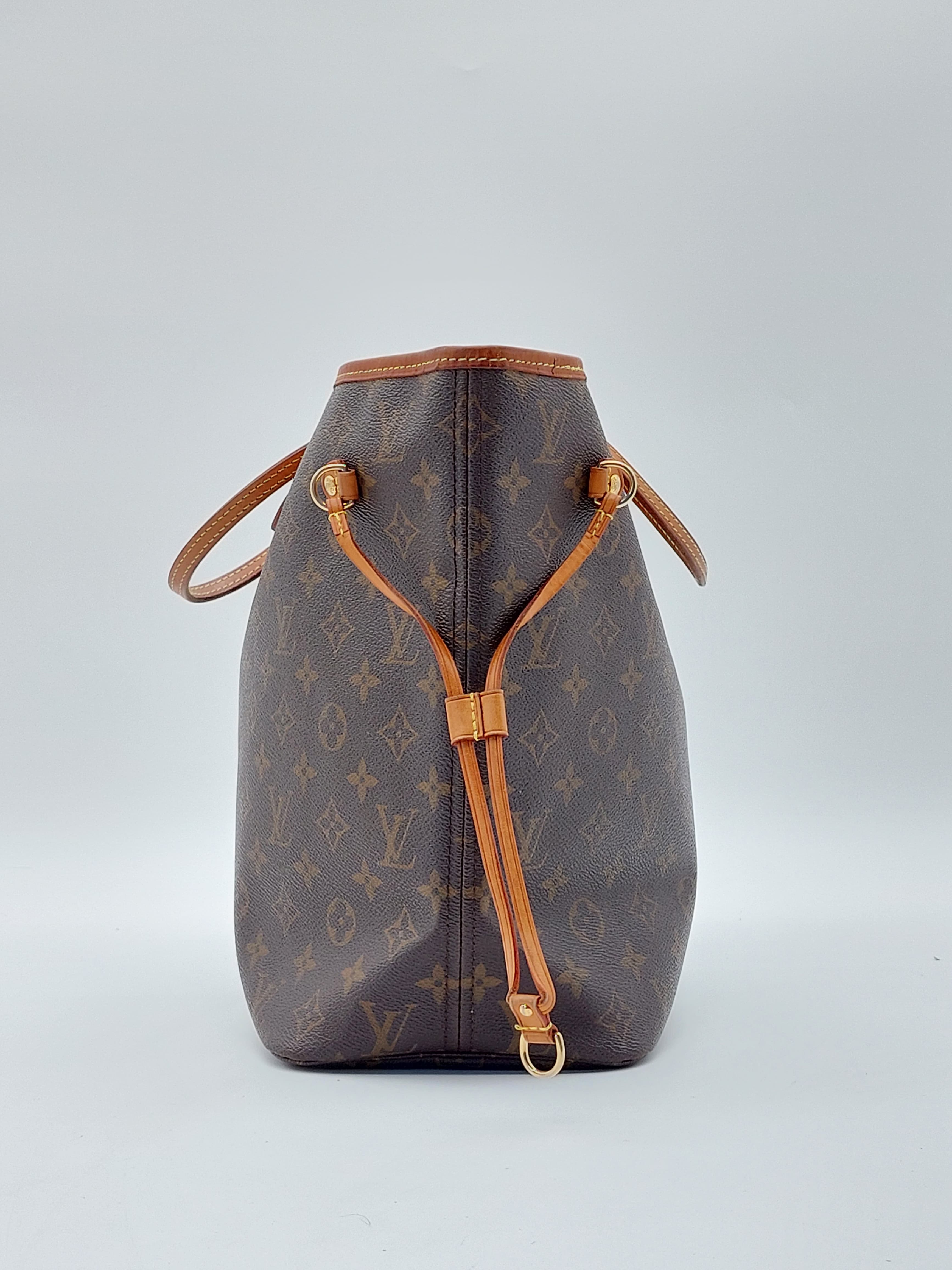 Neverfull MM