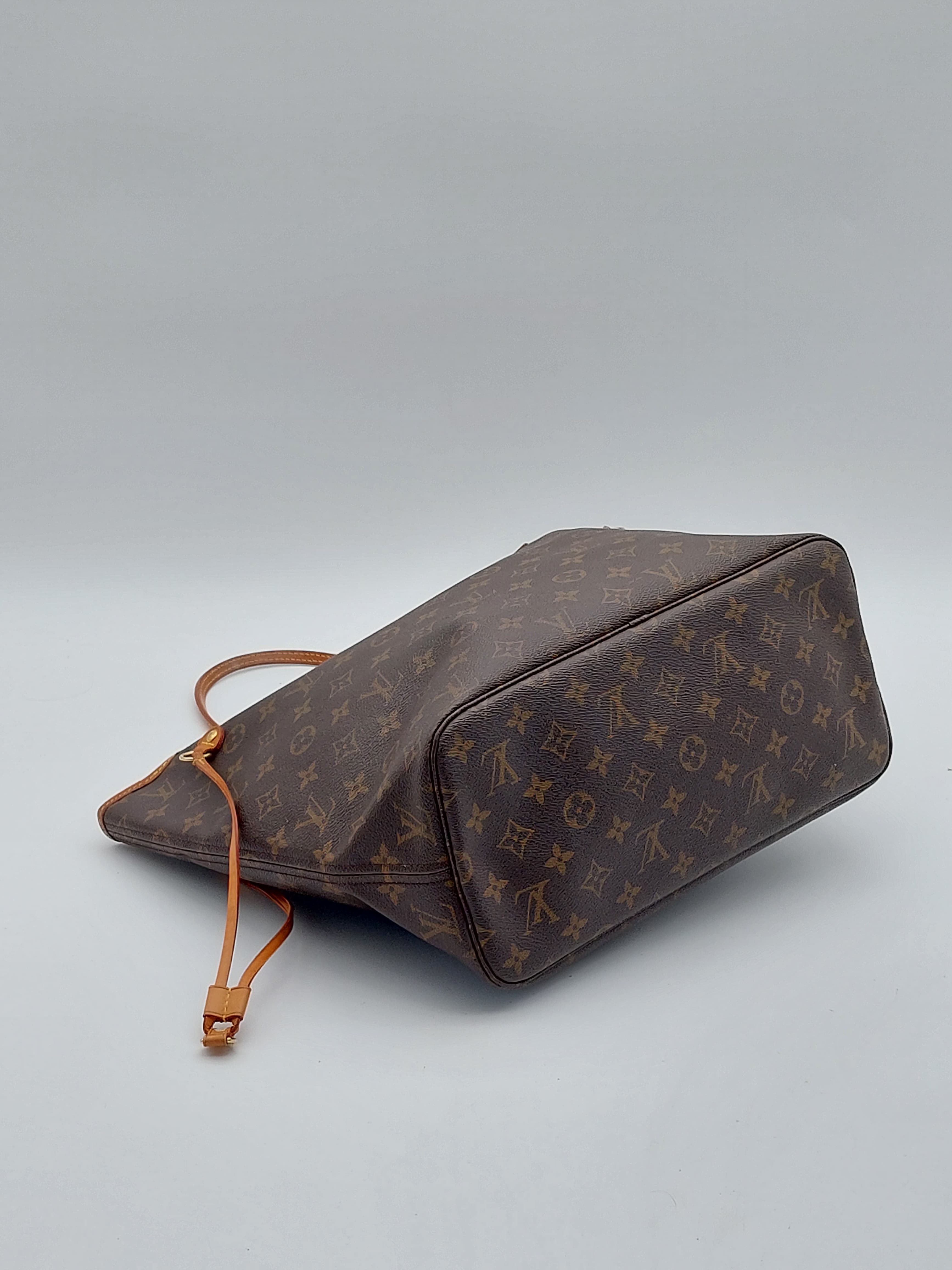 Neverfull MM