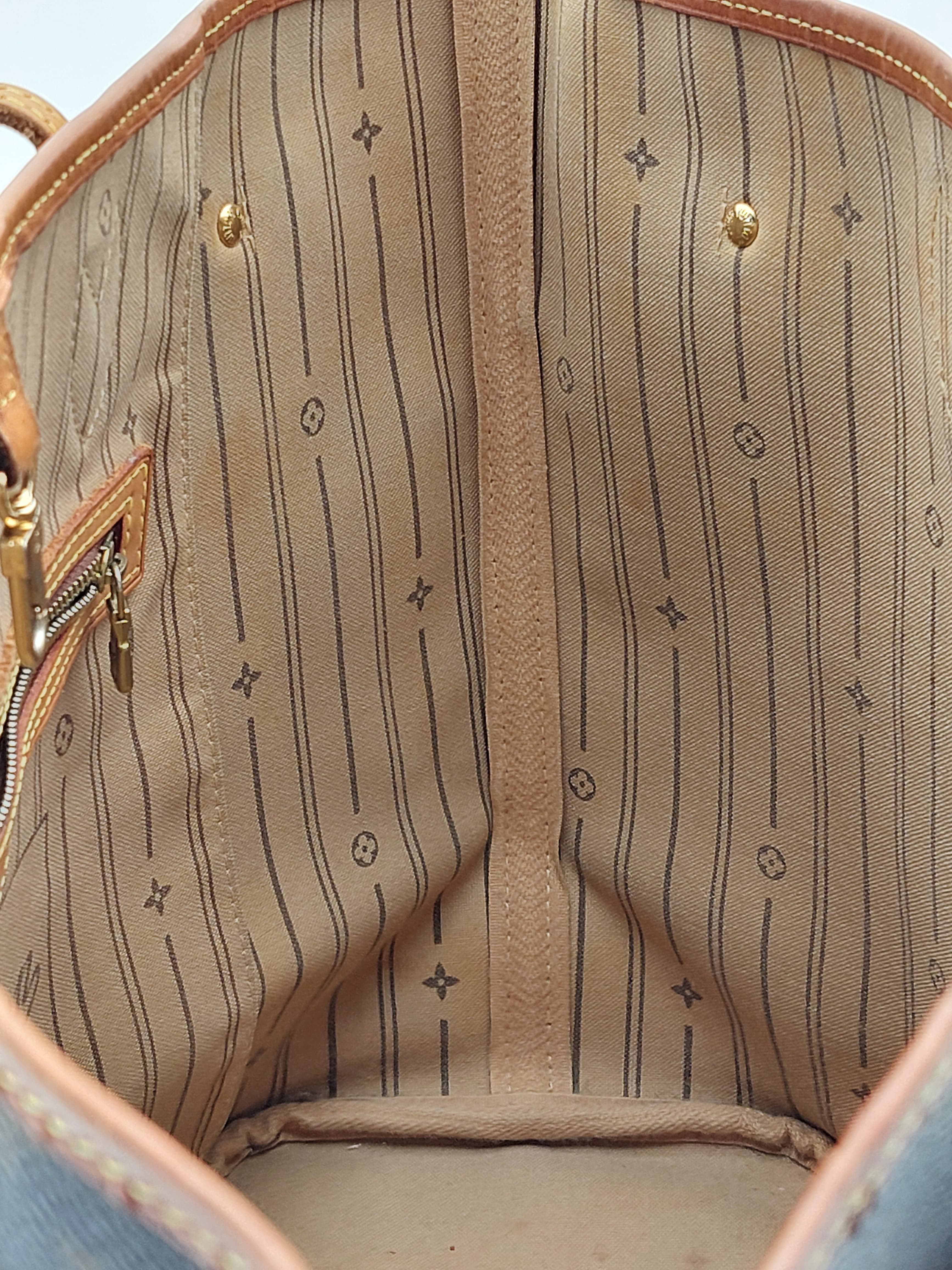 Neverfull MM