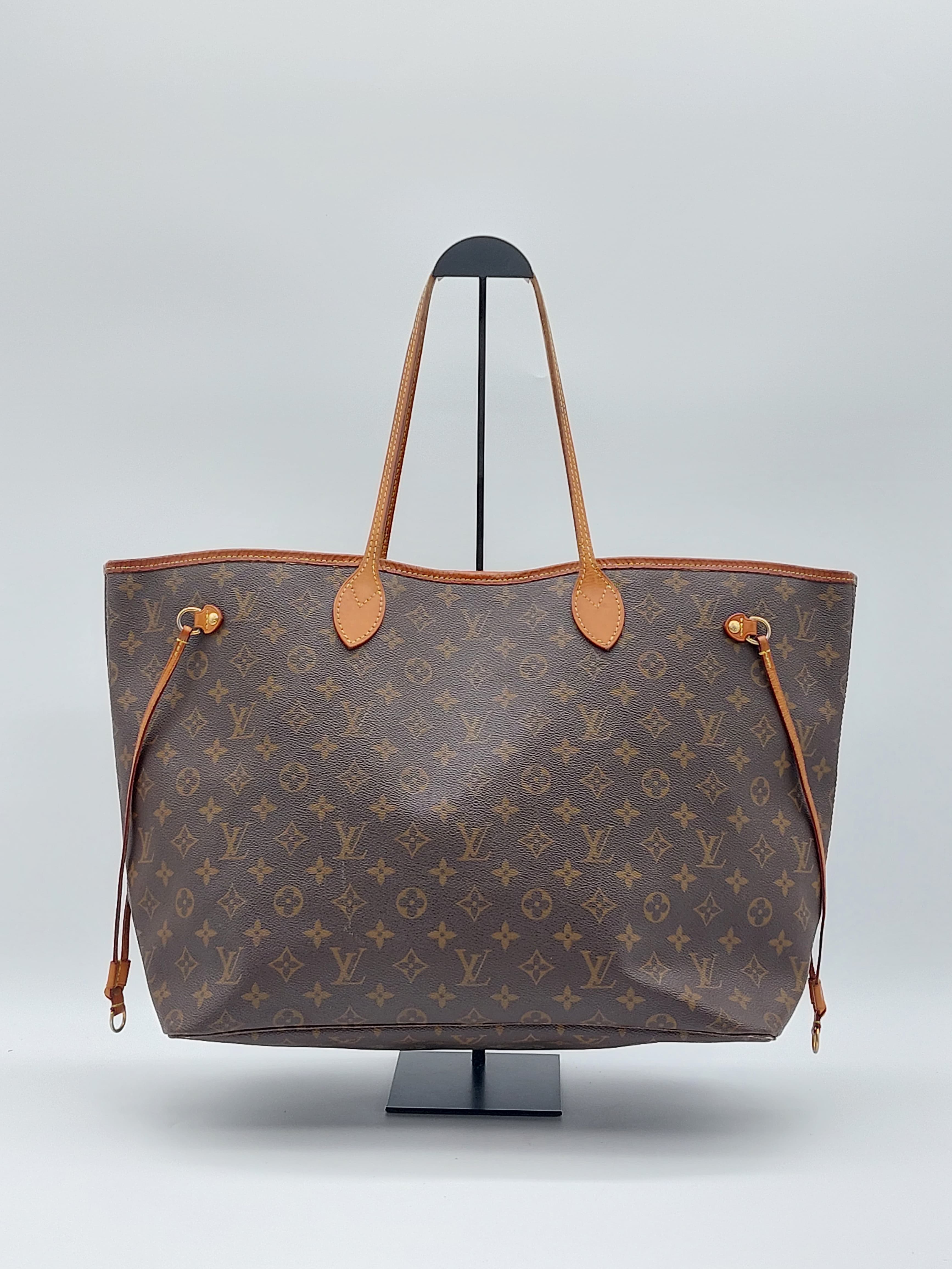 Neverfull GM