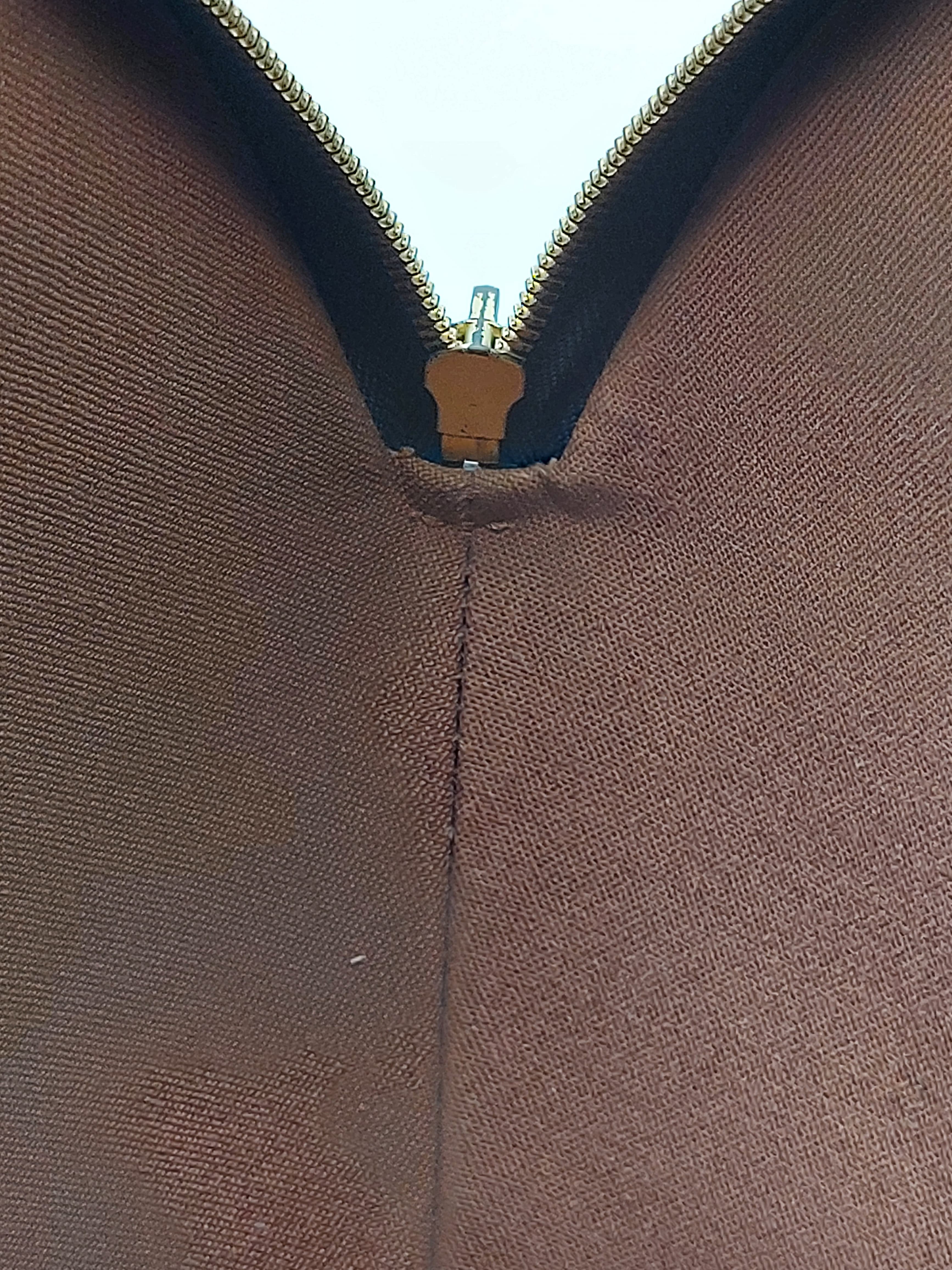 Ellipse PM