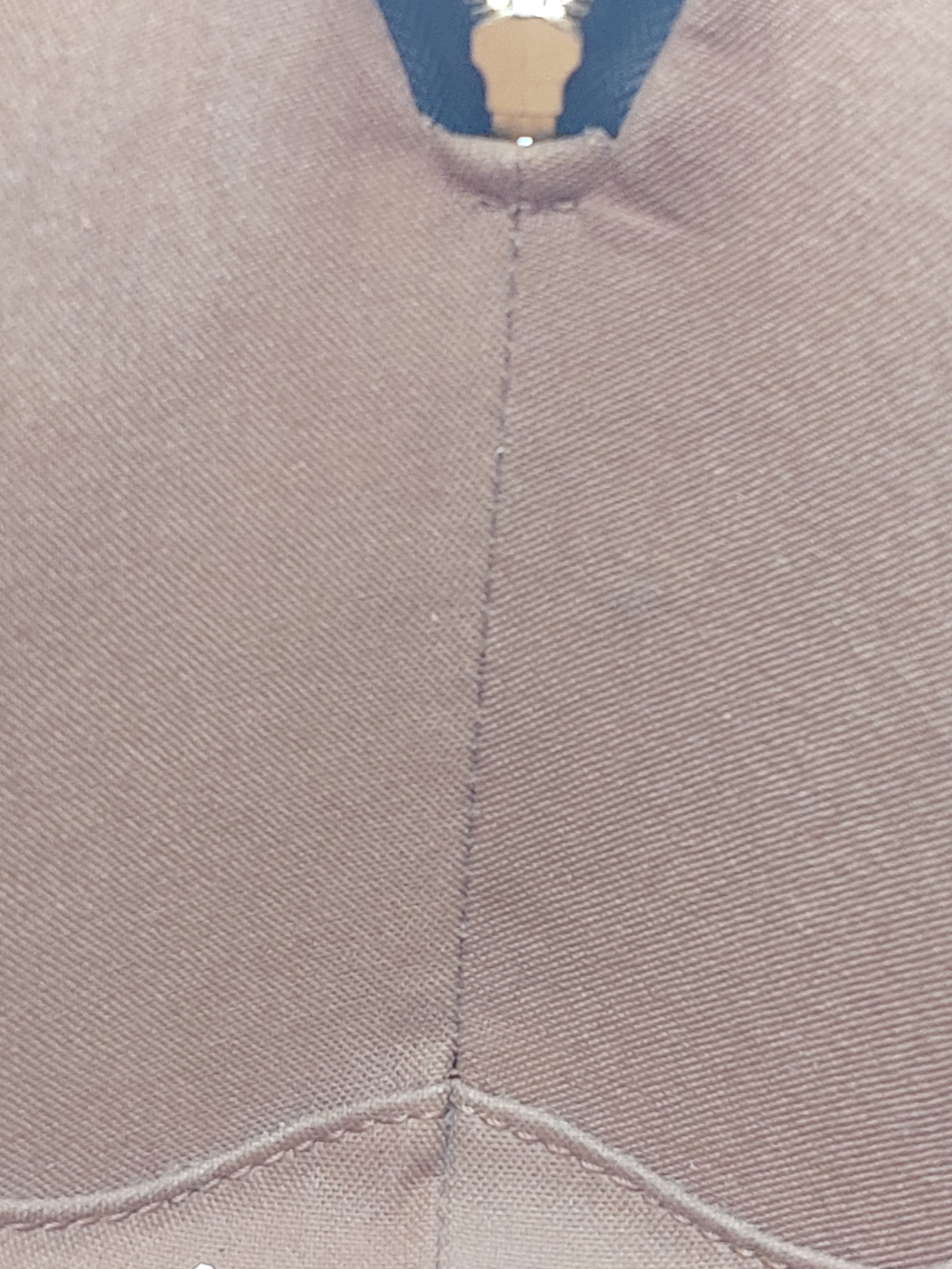 Ellipse PM