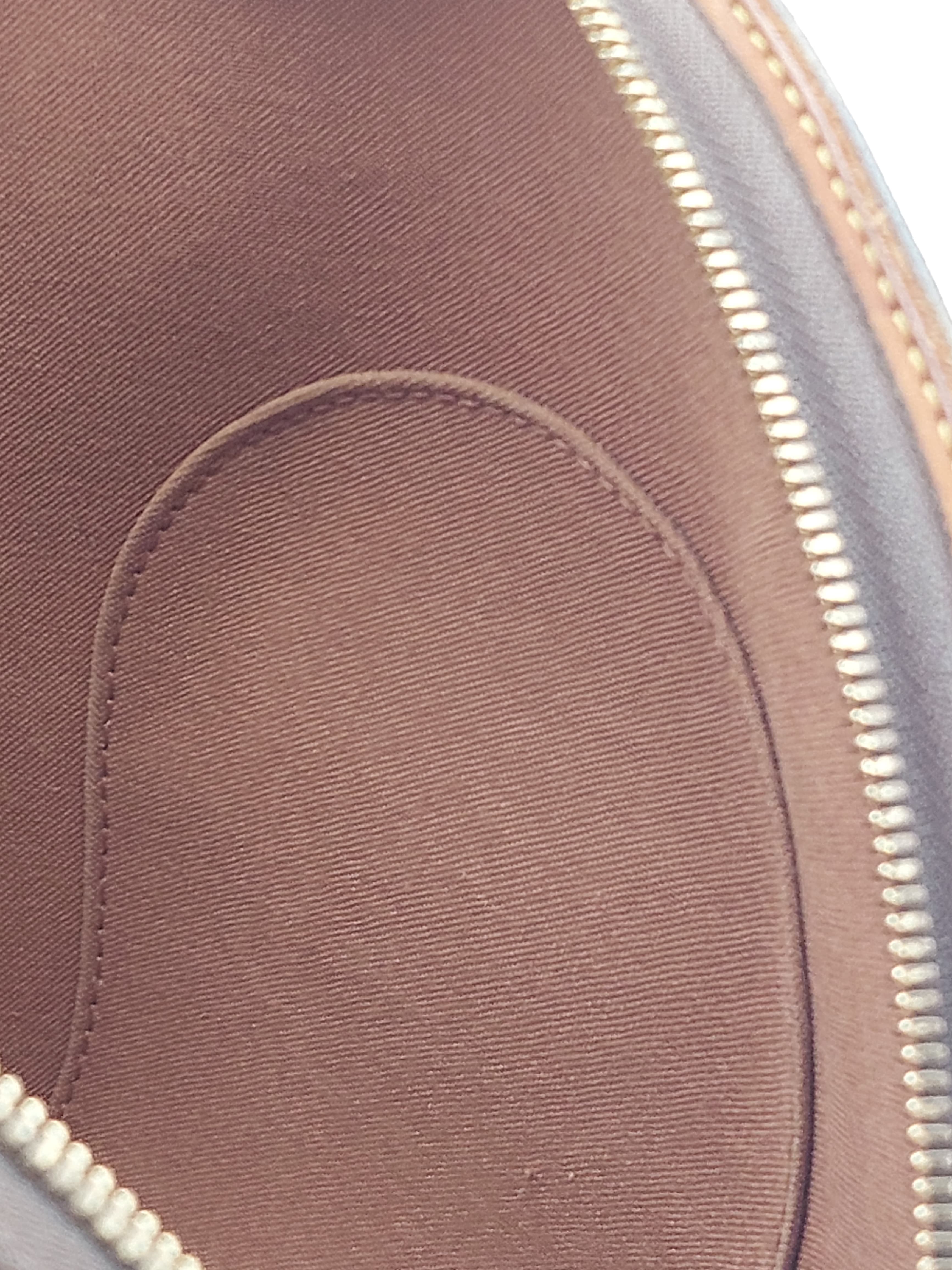 Ellipse PM