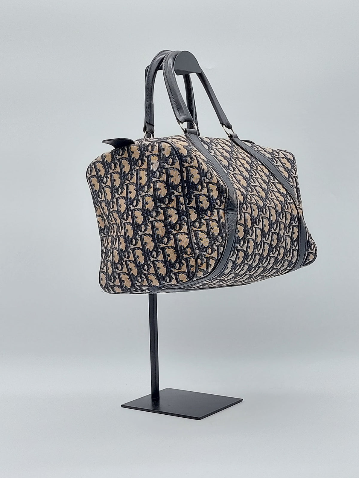 Boston Bag