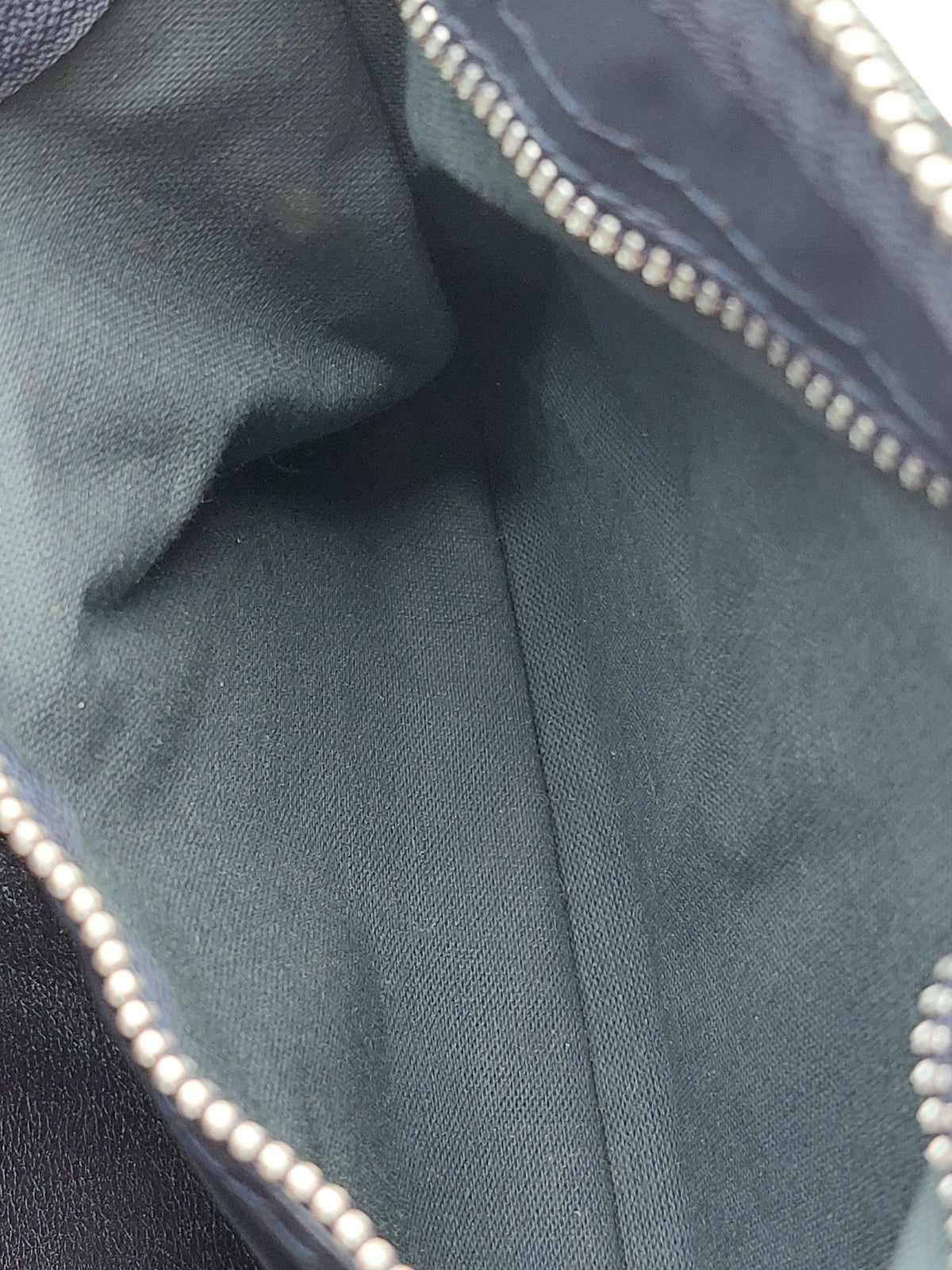 Boston Bag