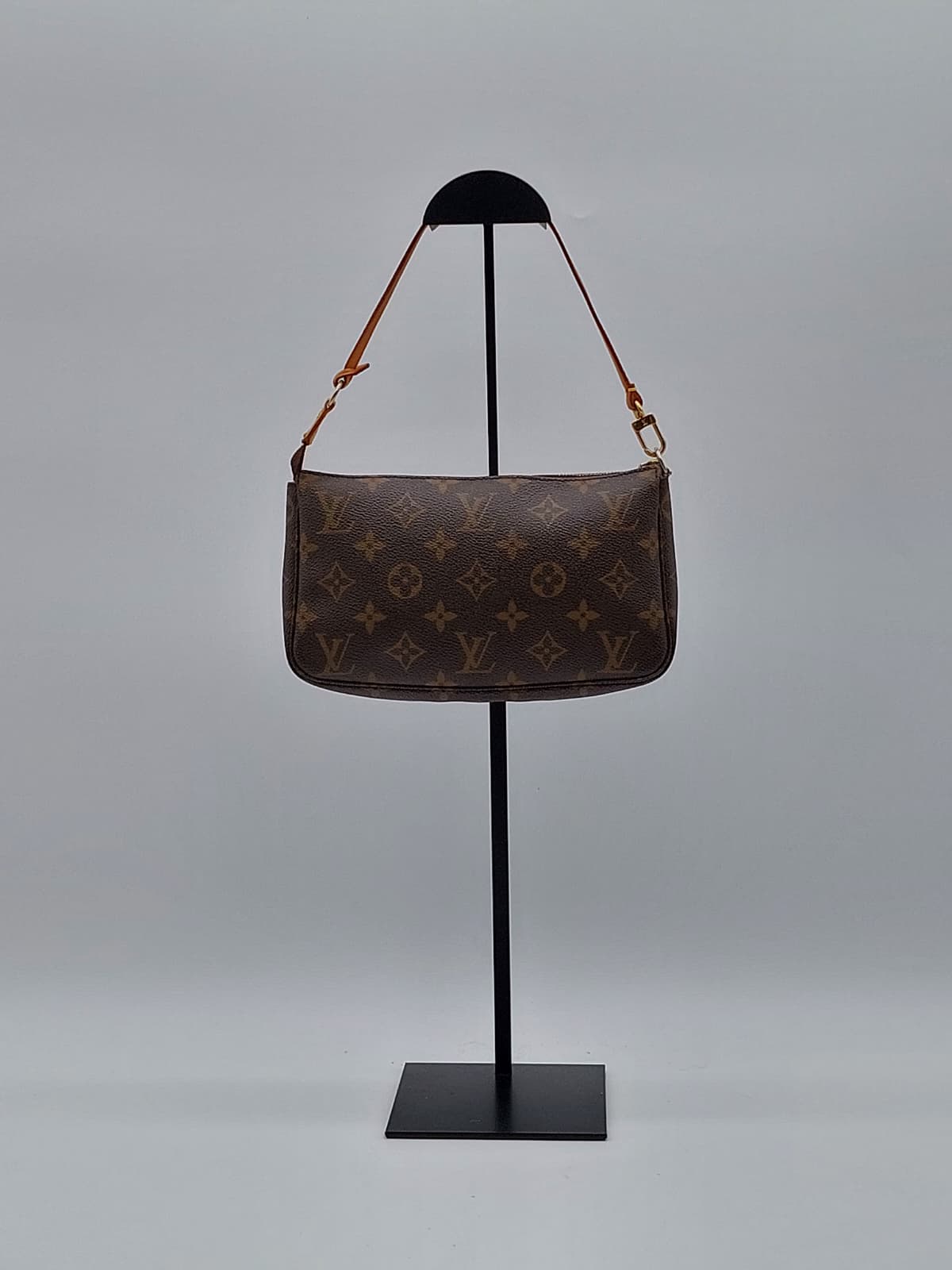 Pochette Accessoires