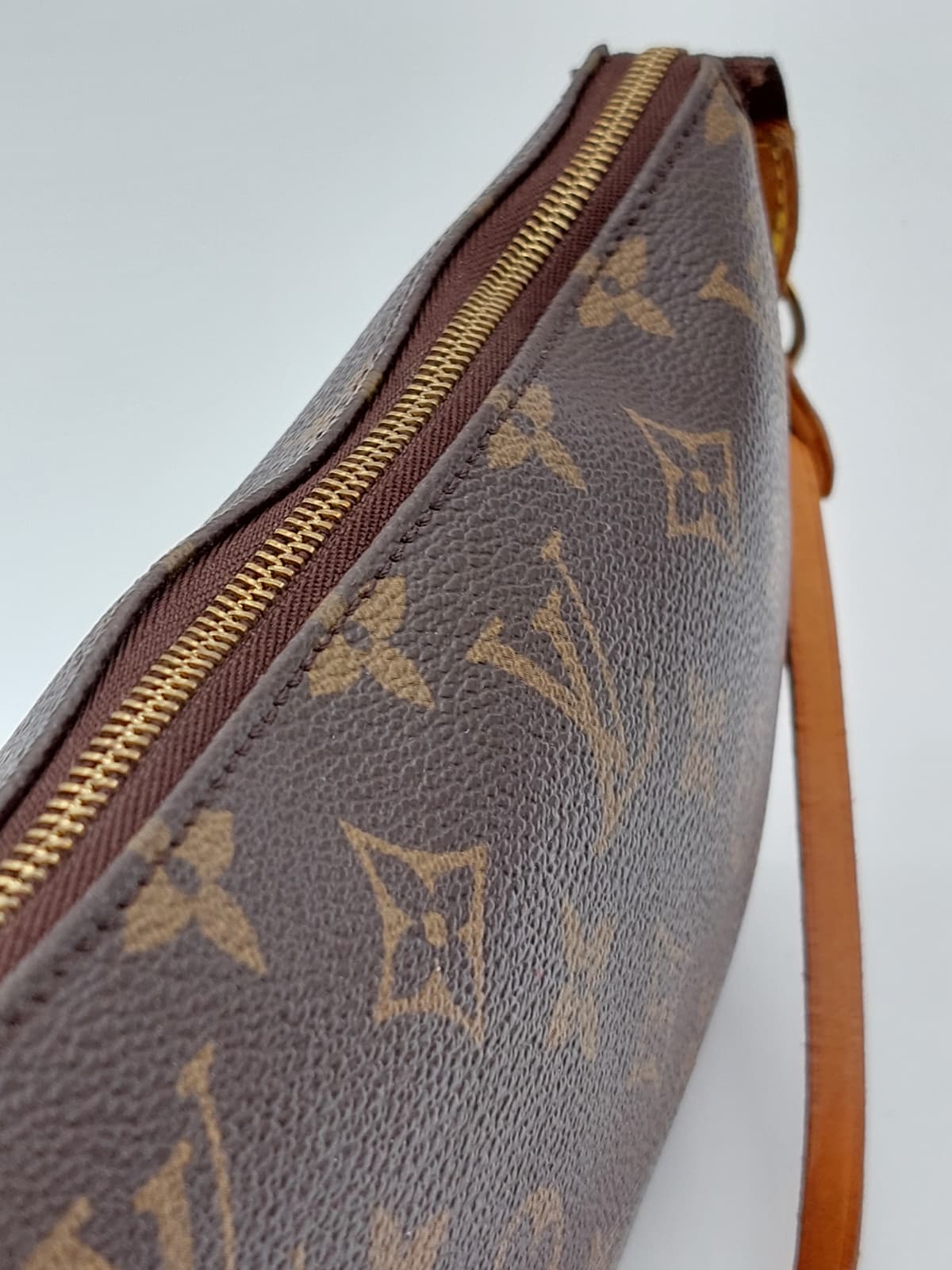 Pochette Accessoires