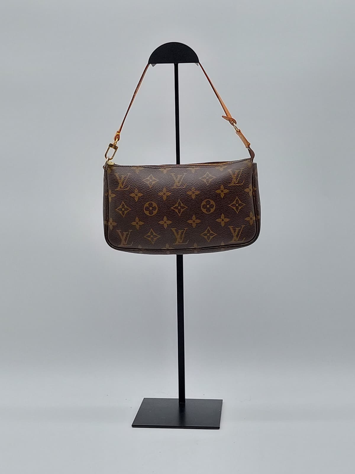 Pochette Accessoires