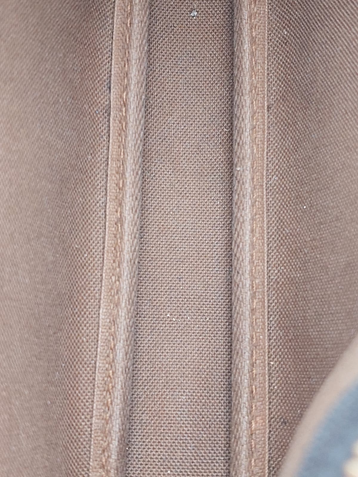 Pochette Accessoires
