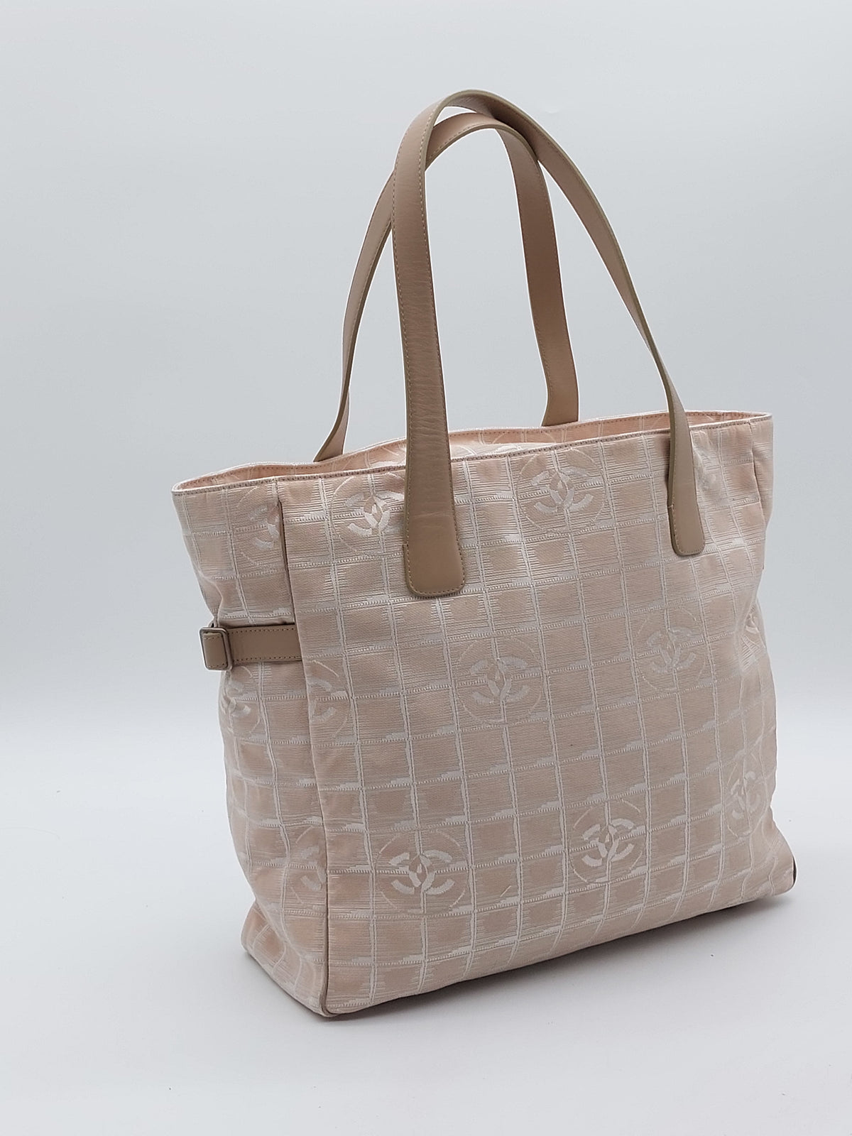 Travel Line Shoulderbag