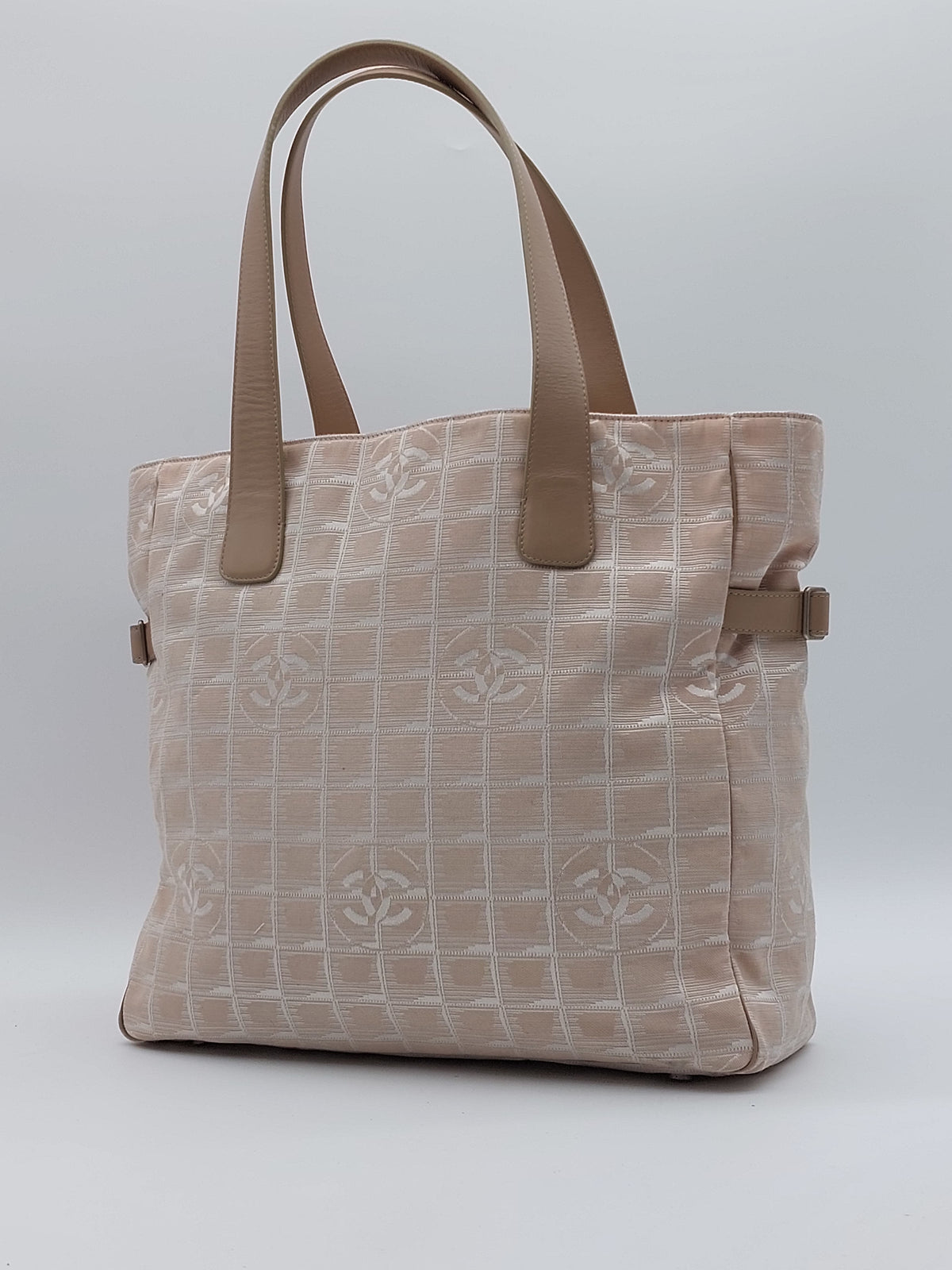 Travel Line Shoulderbag
