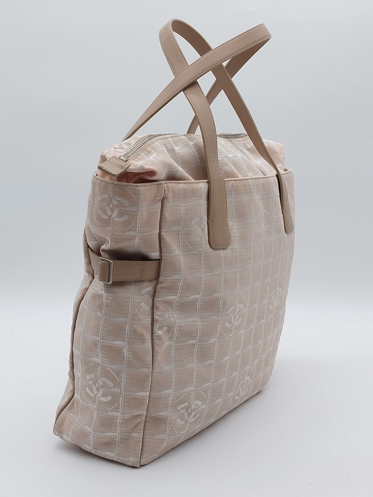 Travel Line Shoulderbag