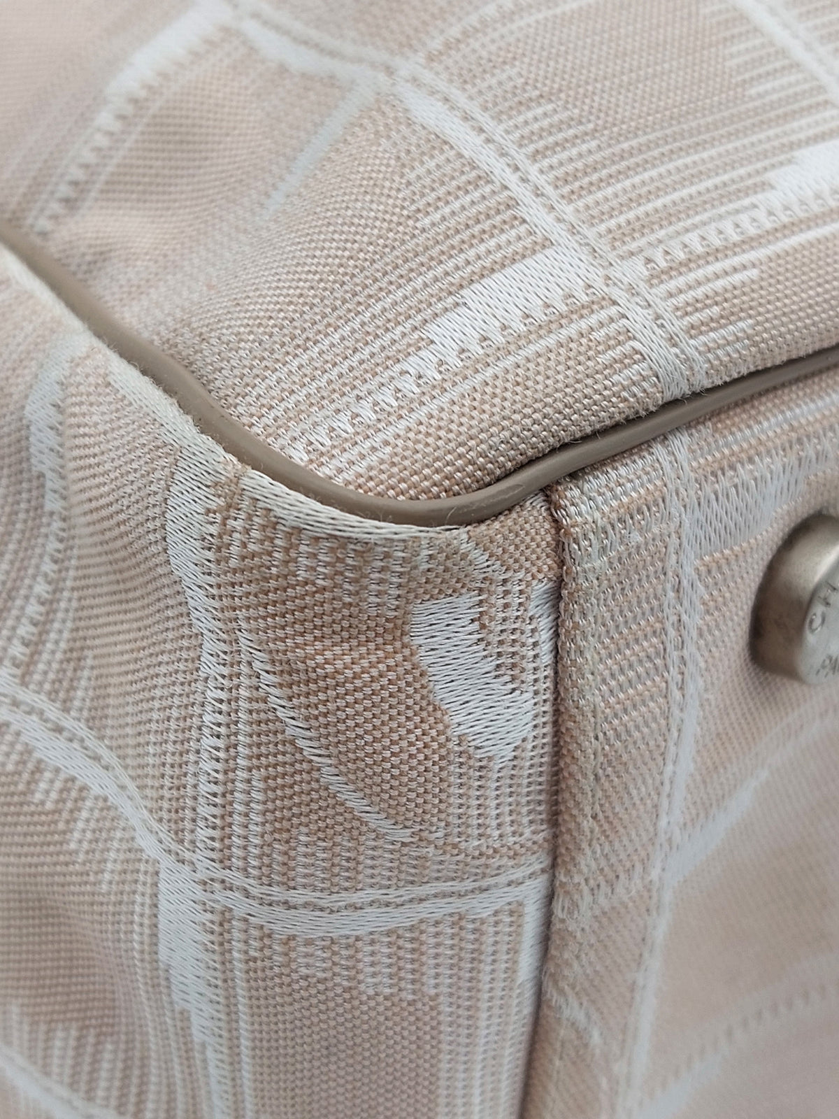 Travel Line Shoulderbag