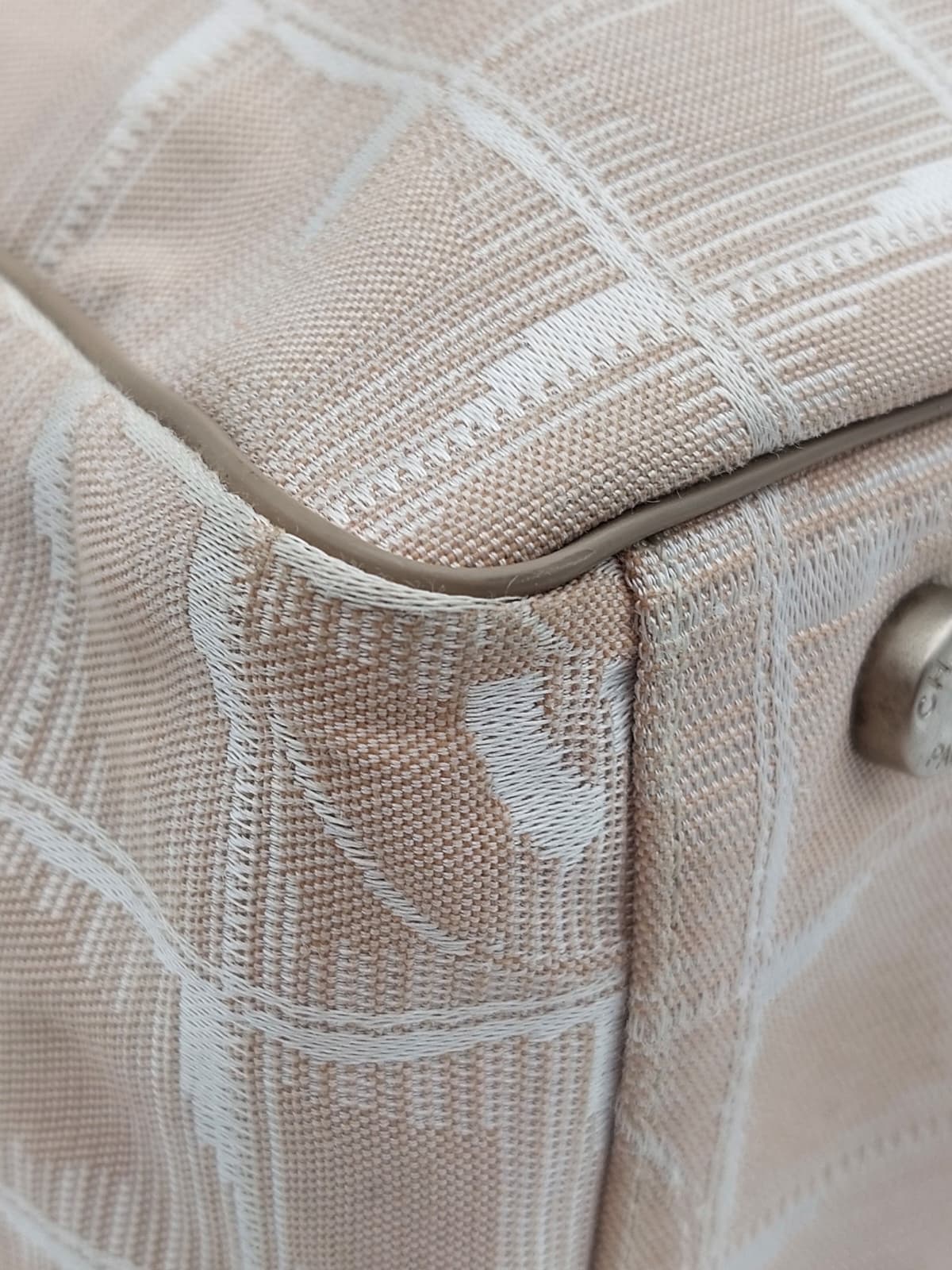 Travel Line Shoulderbag