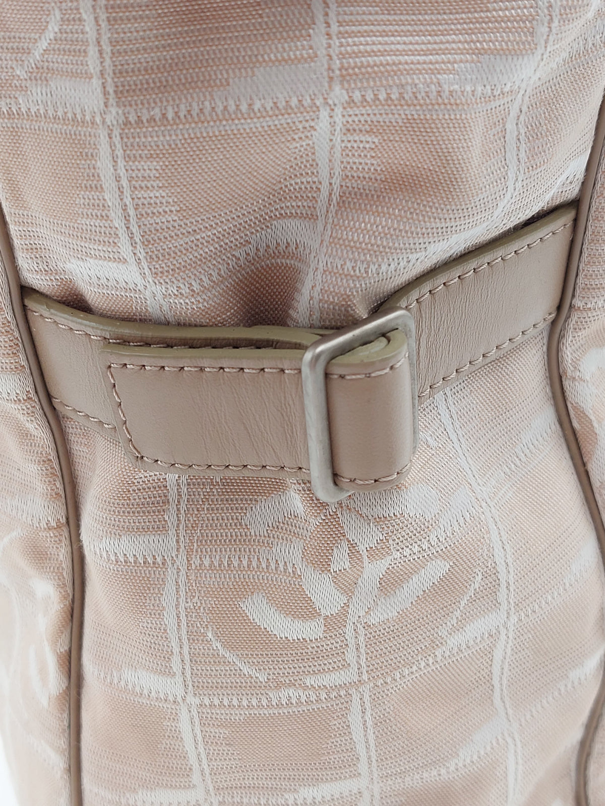Travel Line Shoulderbag